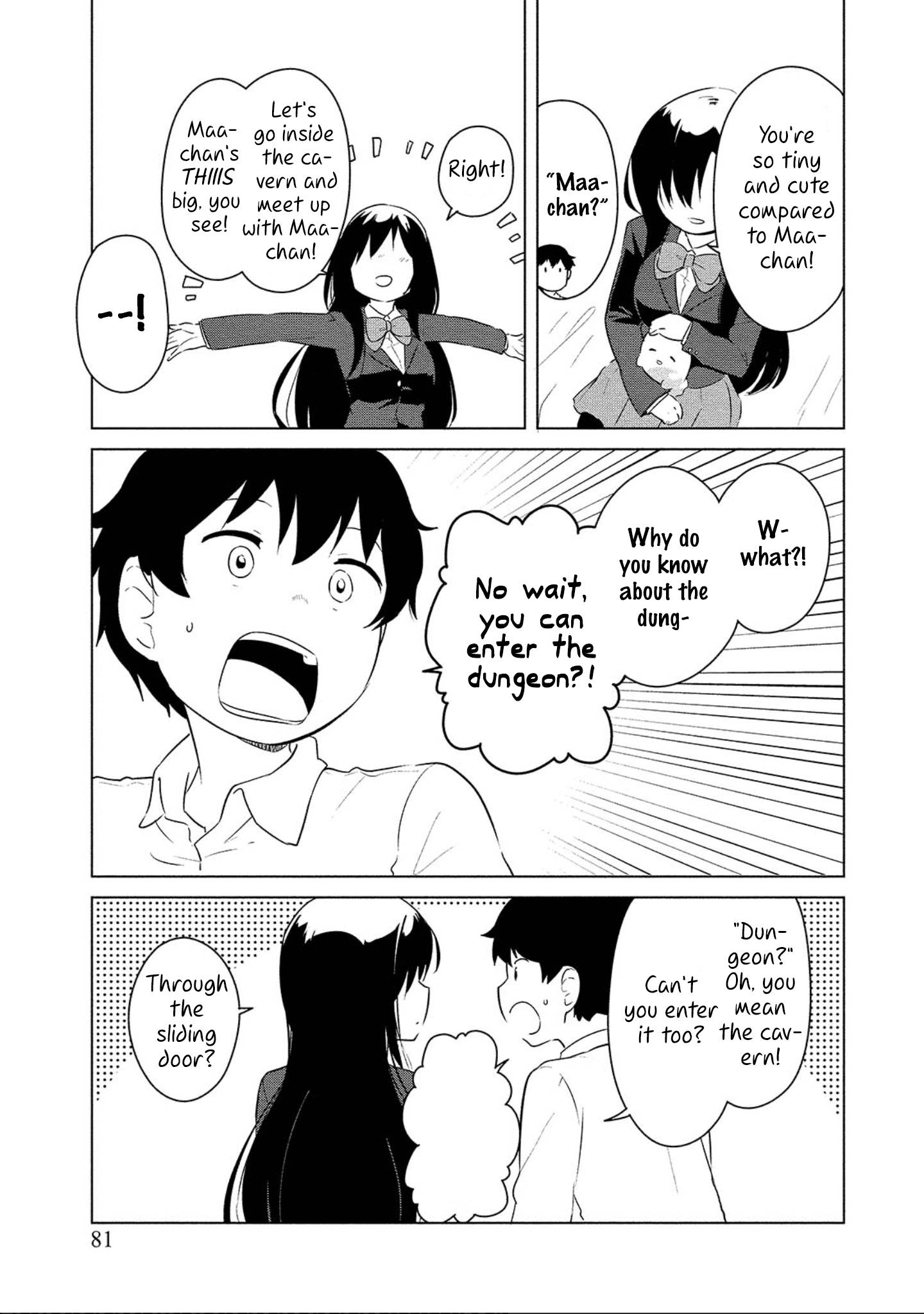 Page 6 of Chapter 4