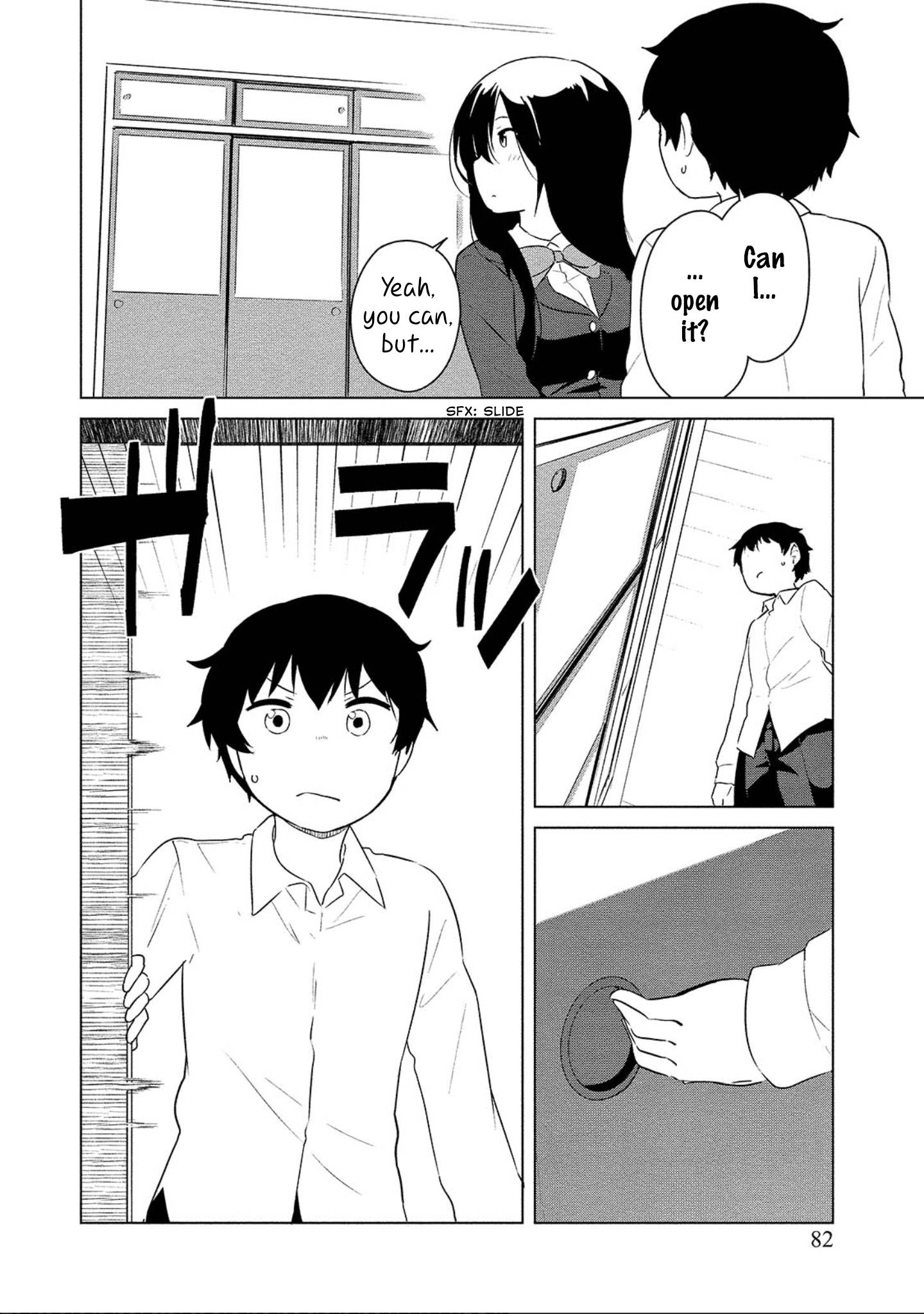 Page 7 of Chapter 4