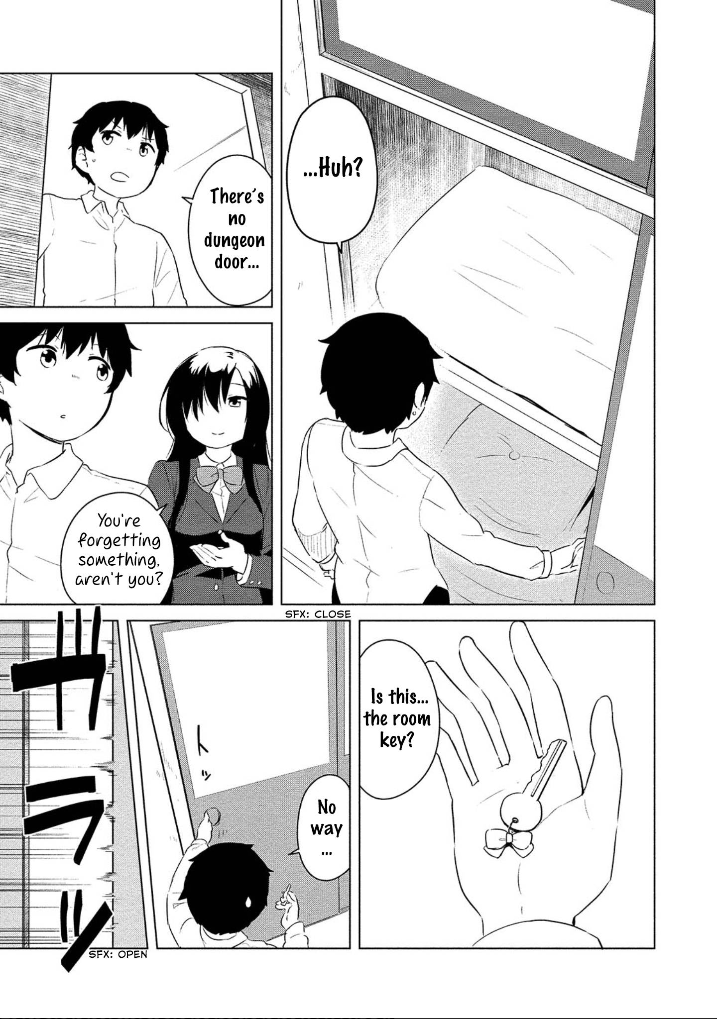 Page 8 of Chapter 4
