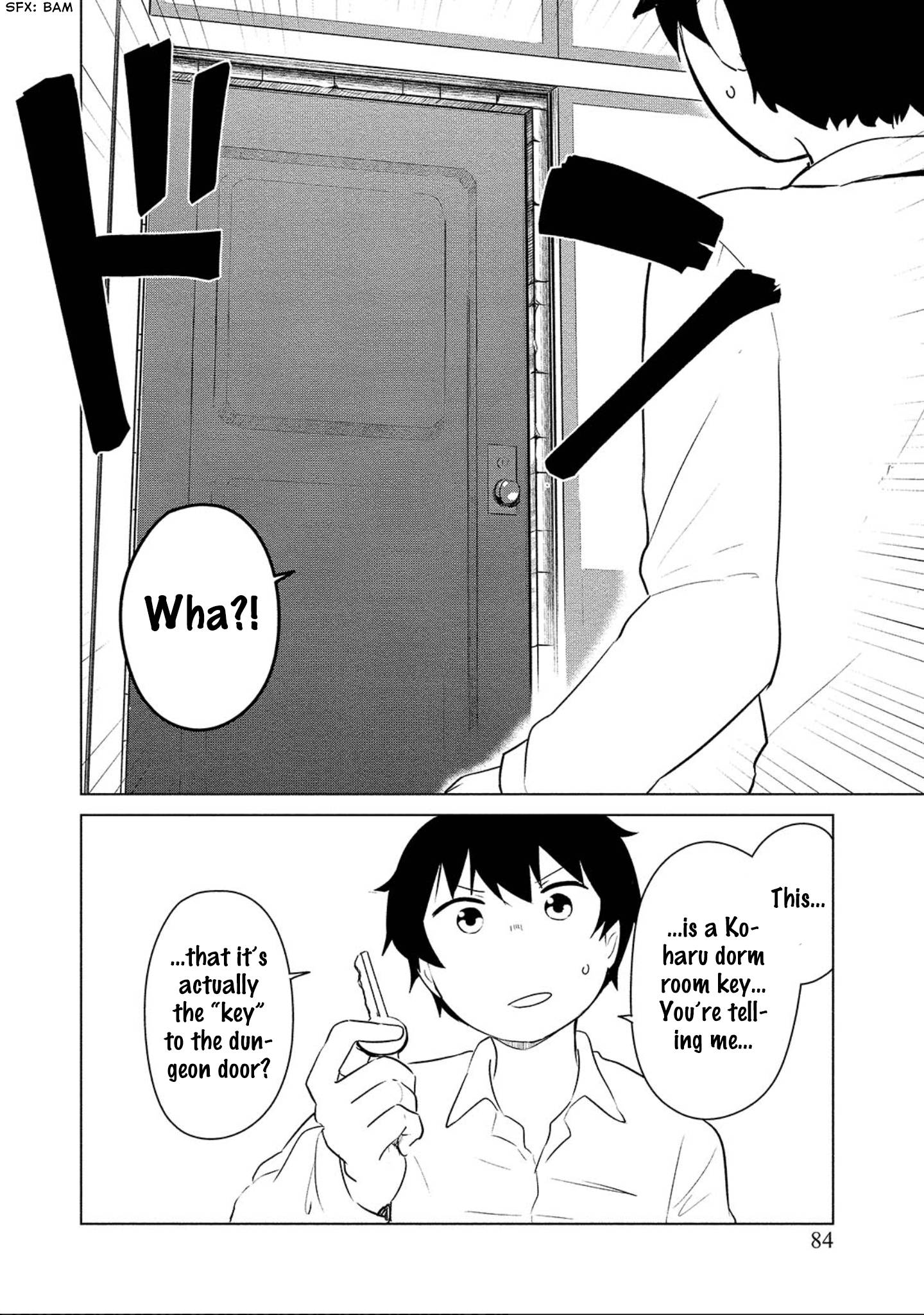 Page 9 of Chapter 4