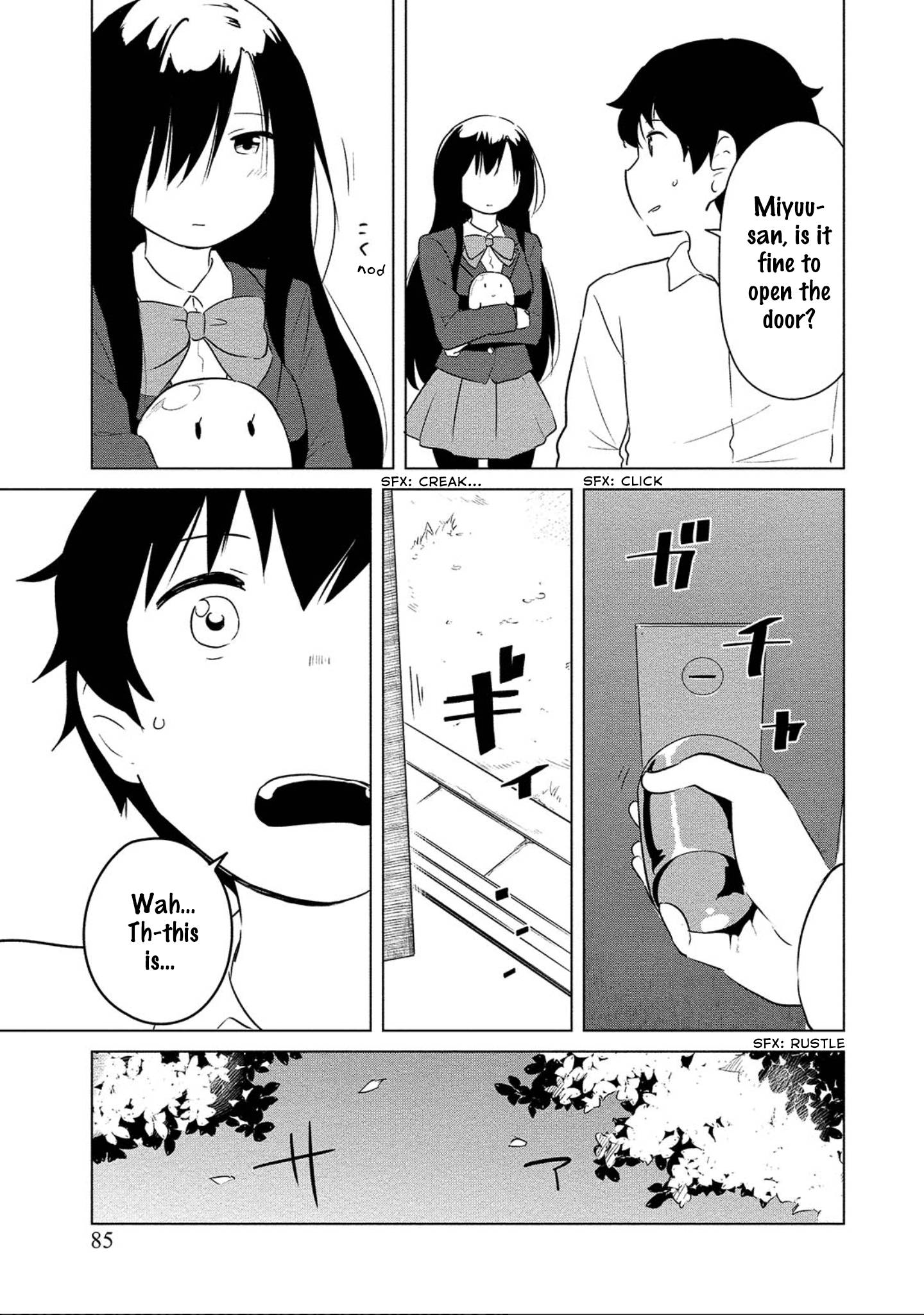 Page 10 of Chapter 4