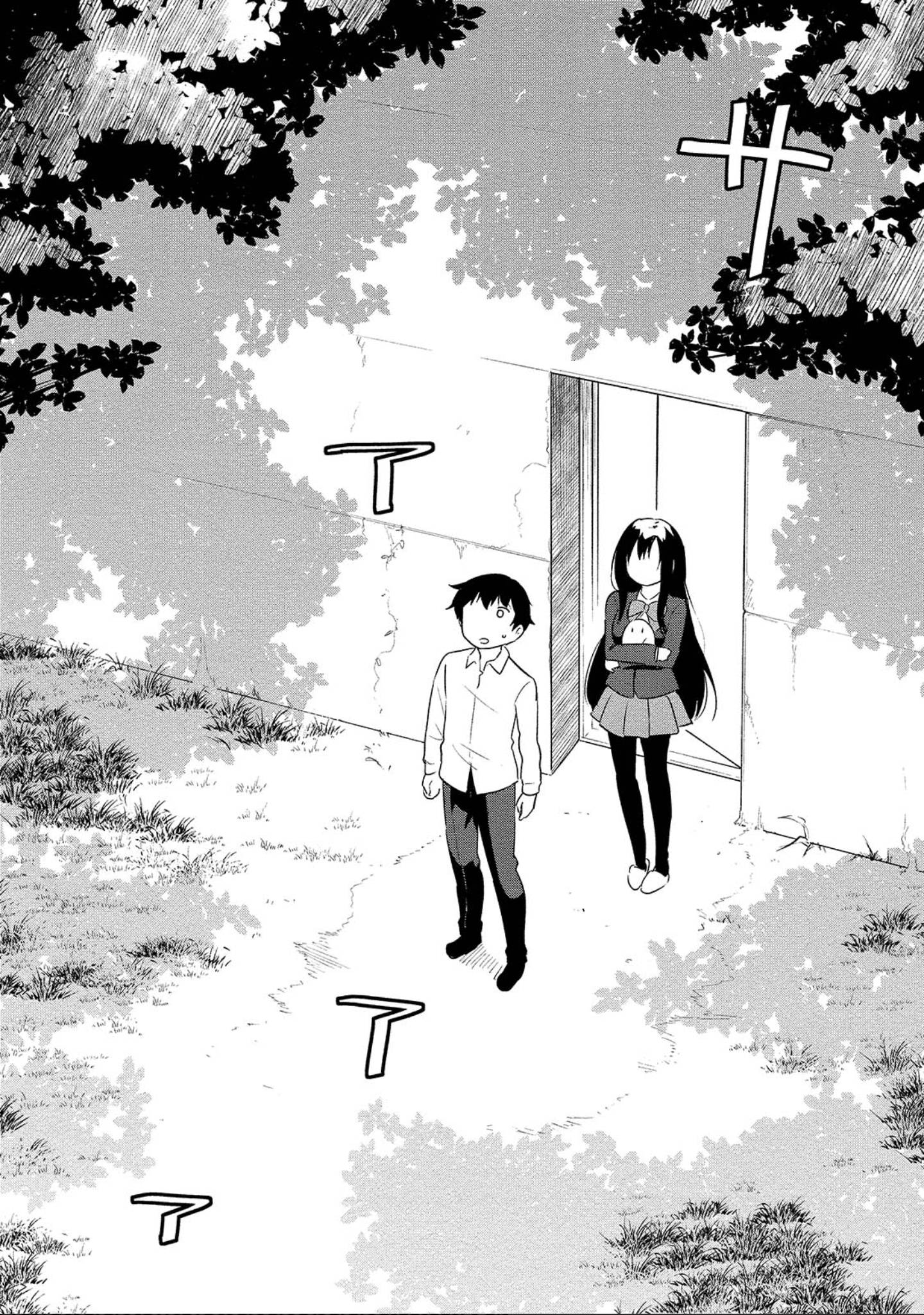 Page 11 of Chapter 4