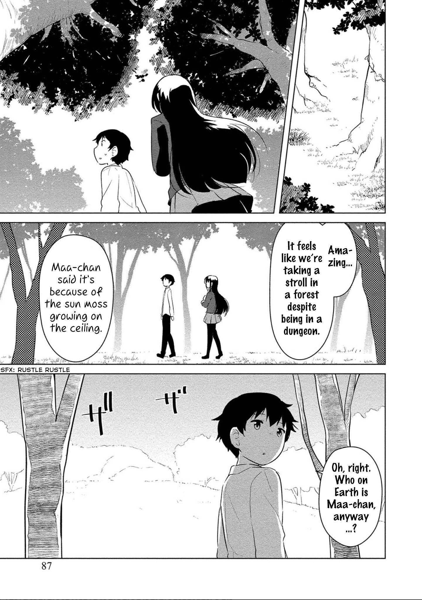 Page 12 of Chapter 4