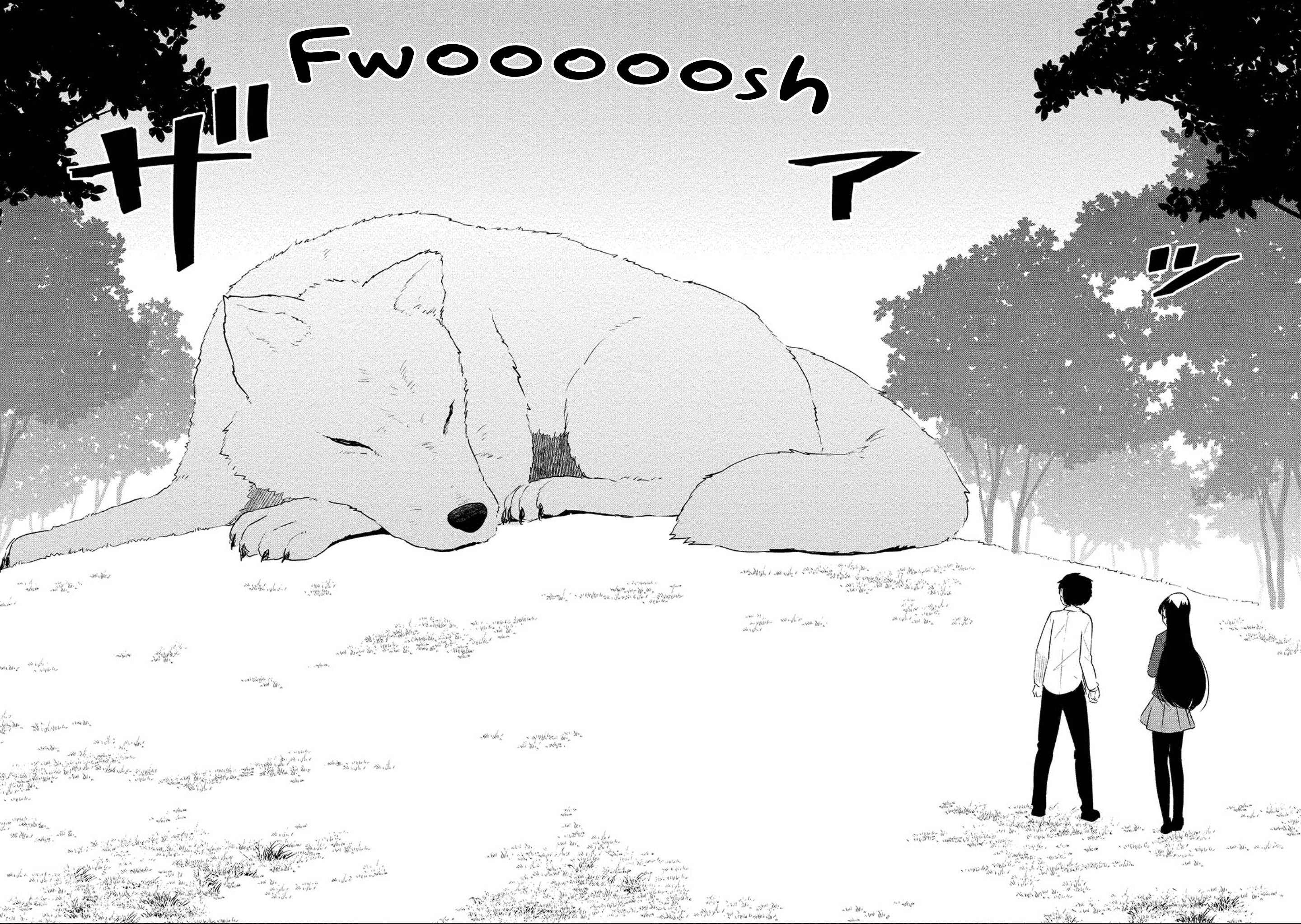 Page 13 of Chapter 4