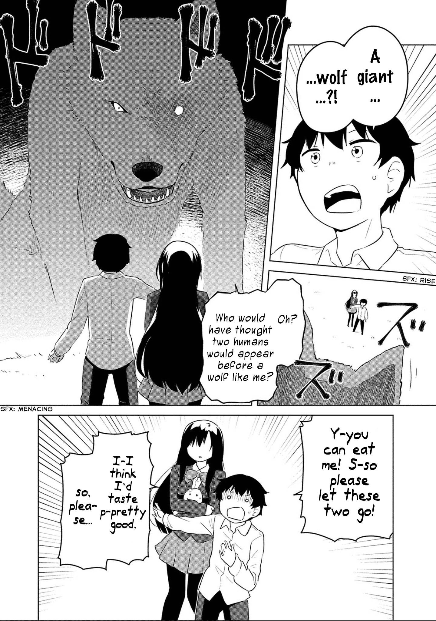 Page 14 of Chapter 4