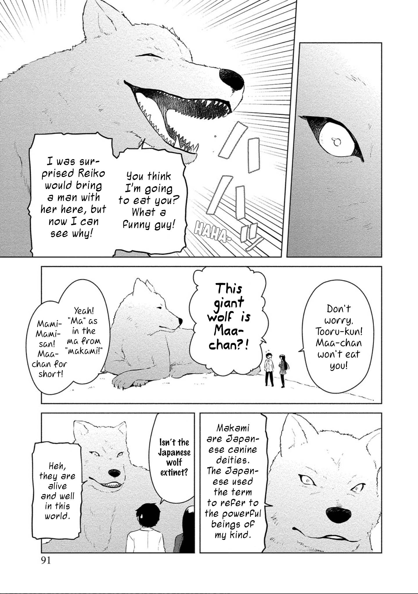 Page 15 of Chapter 4