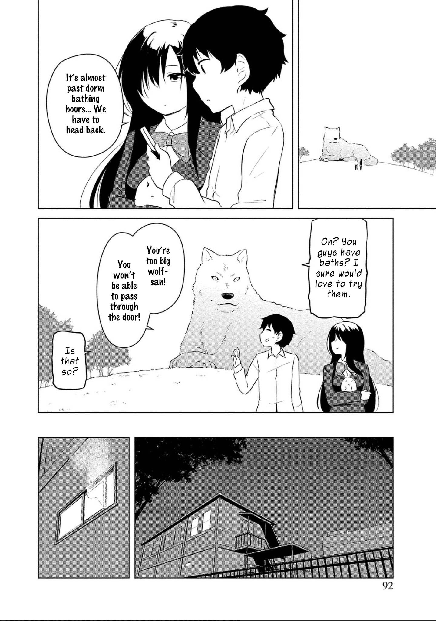Page 16 of Chapter 4