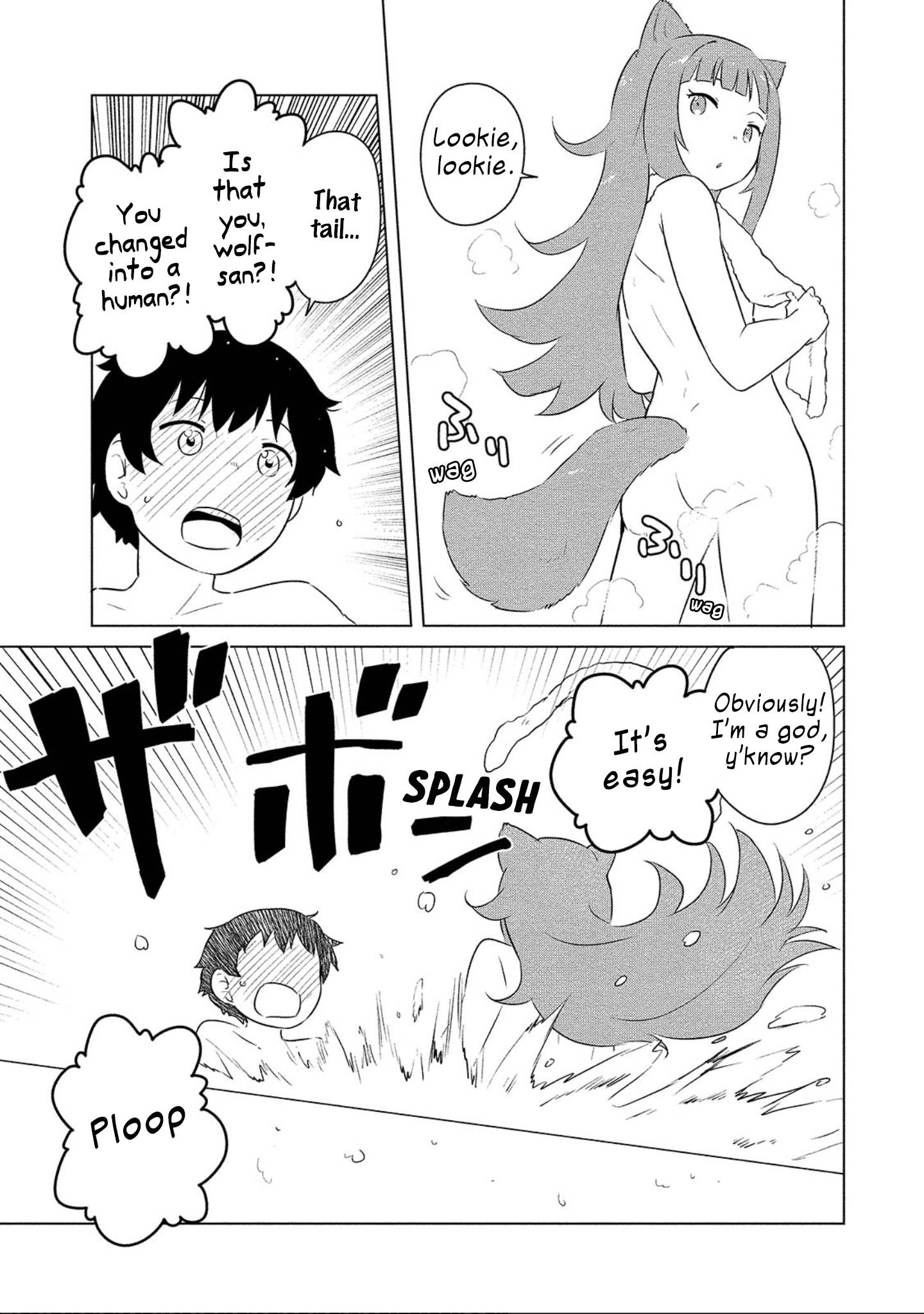 Page 19 of Chapter 4