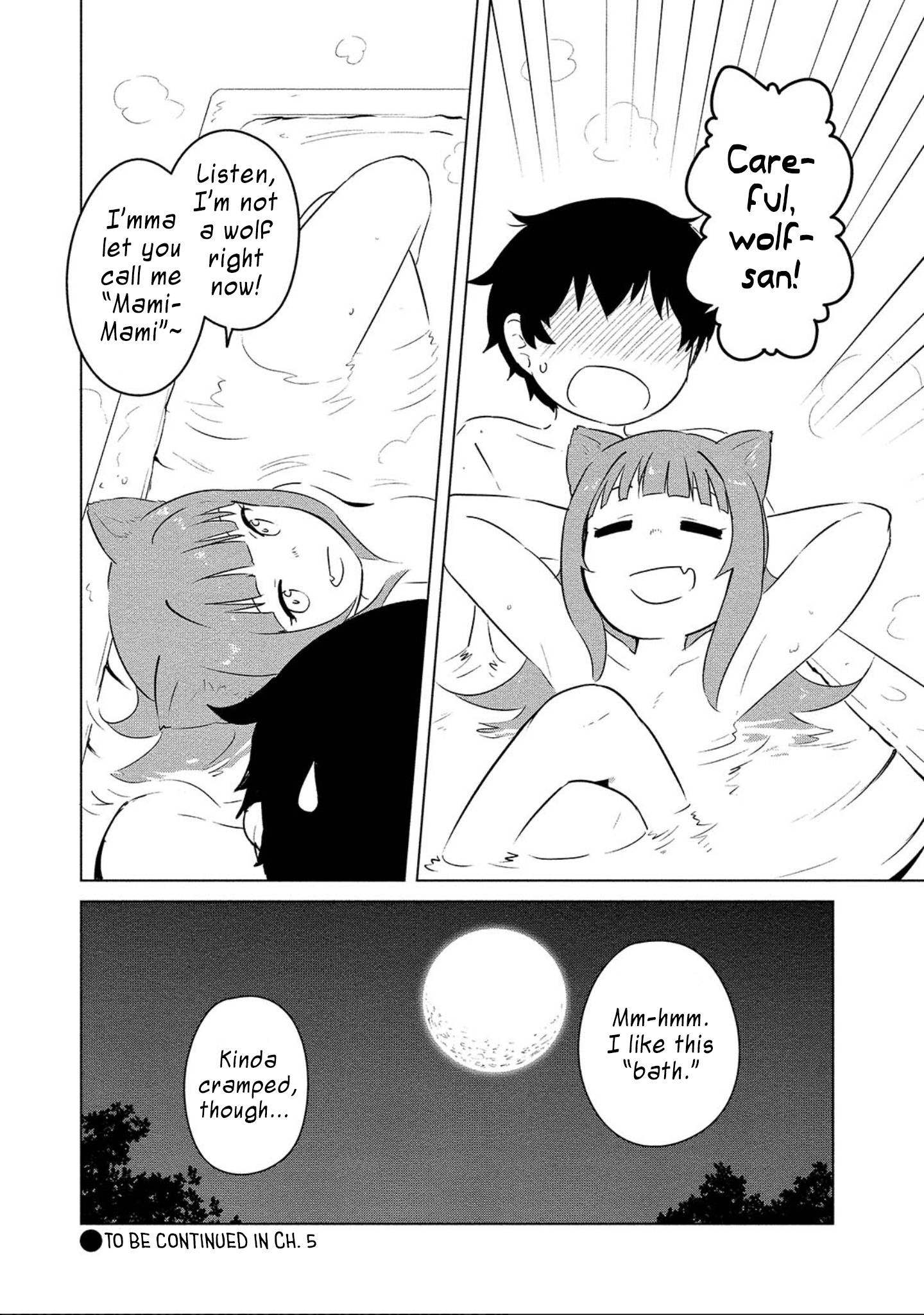 Page 20 of Chapter 4