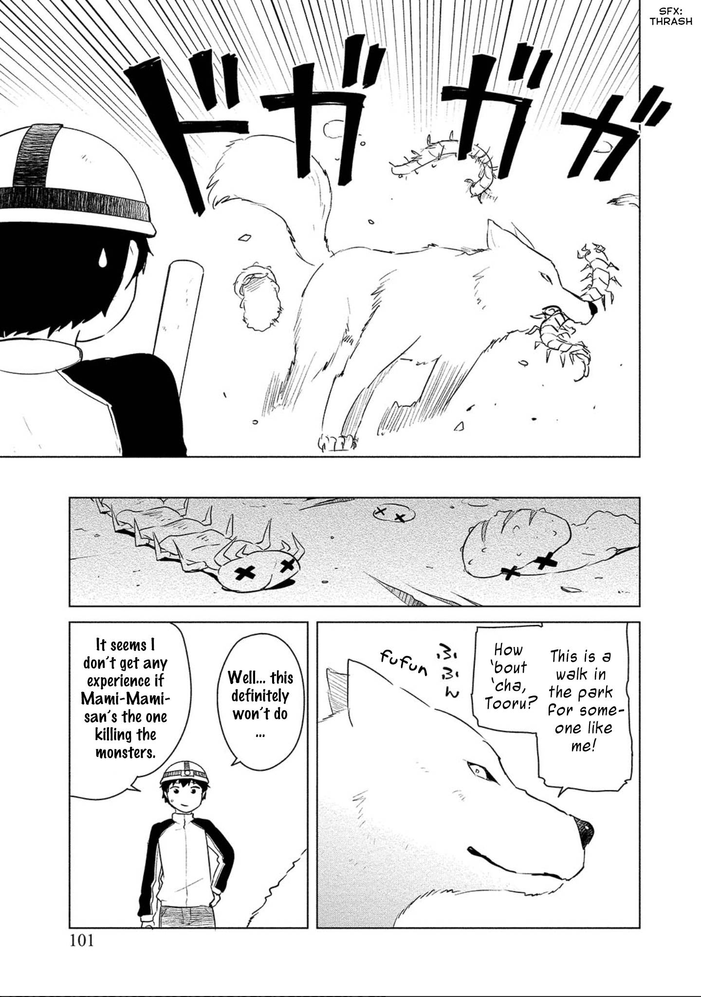 Page 4 of Chapter 5