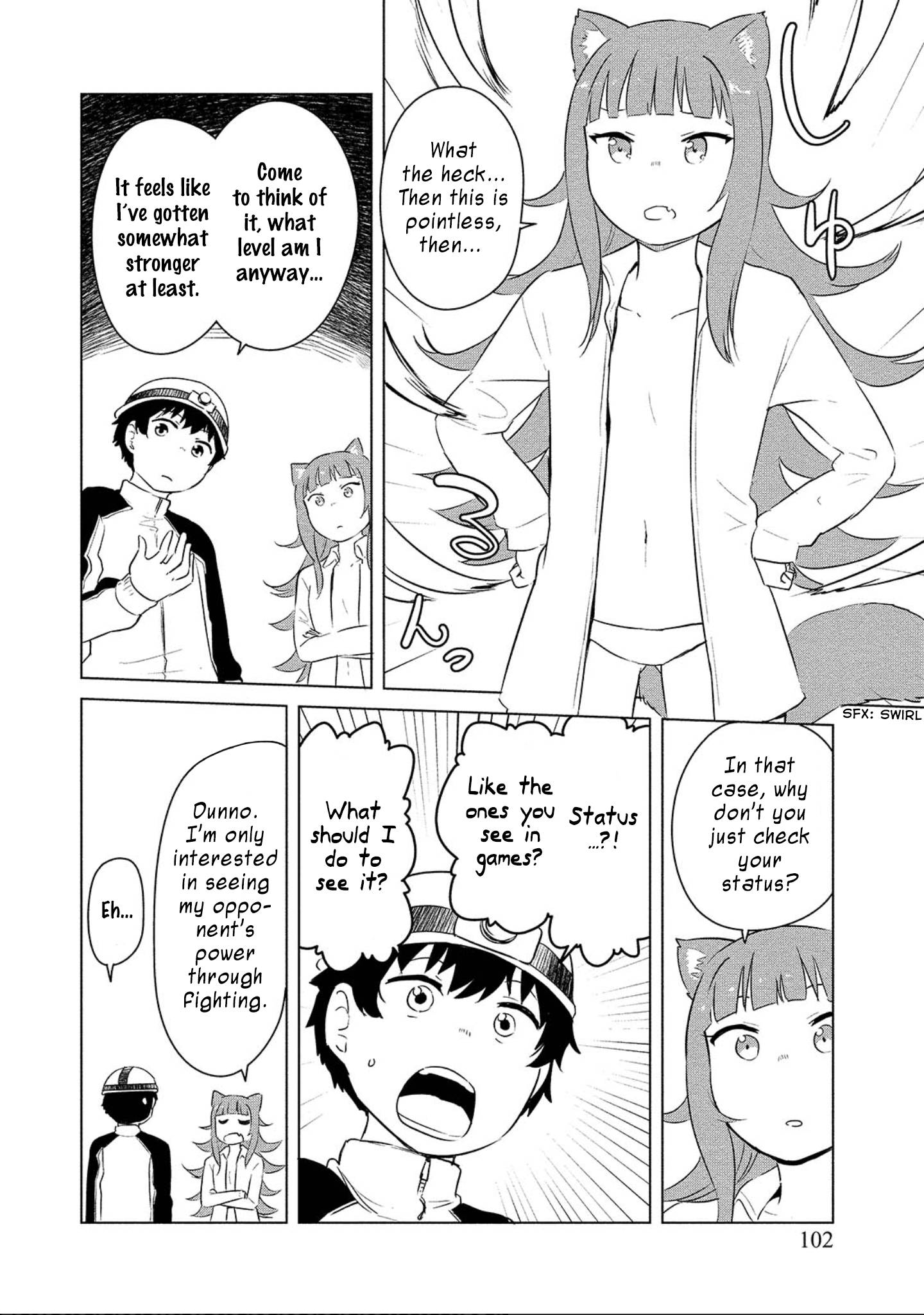 Page 5 of Chapter 5
