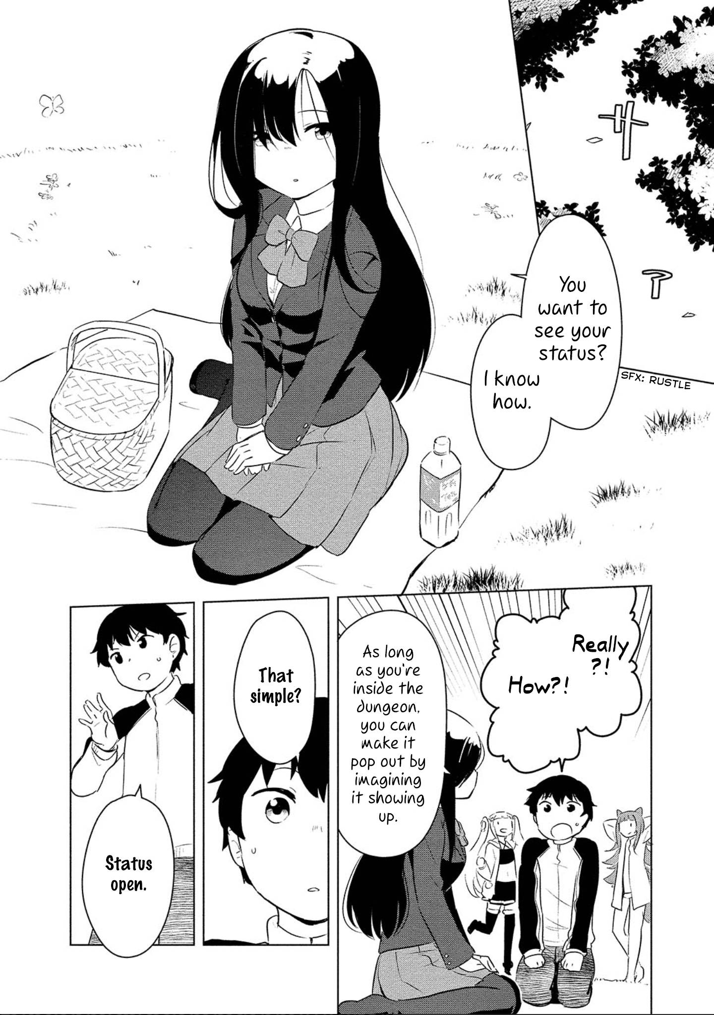 Page 6 of Chapter 5