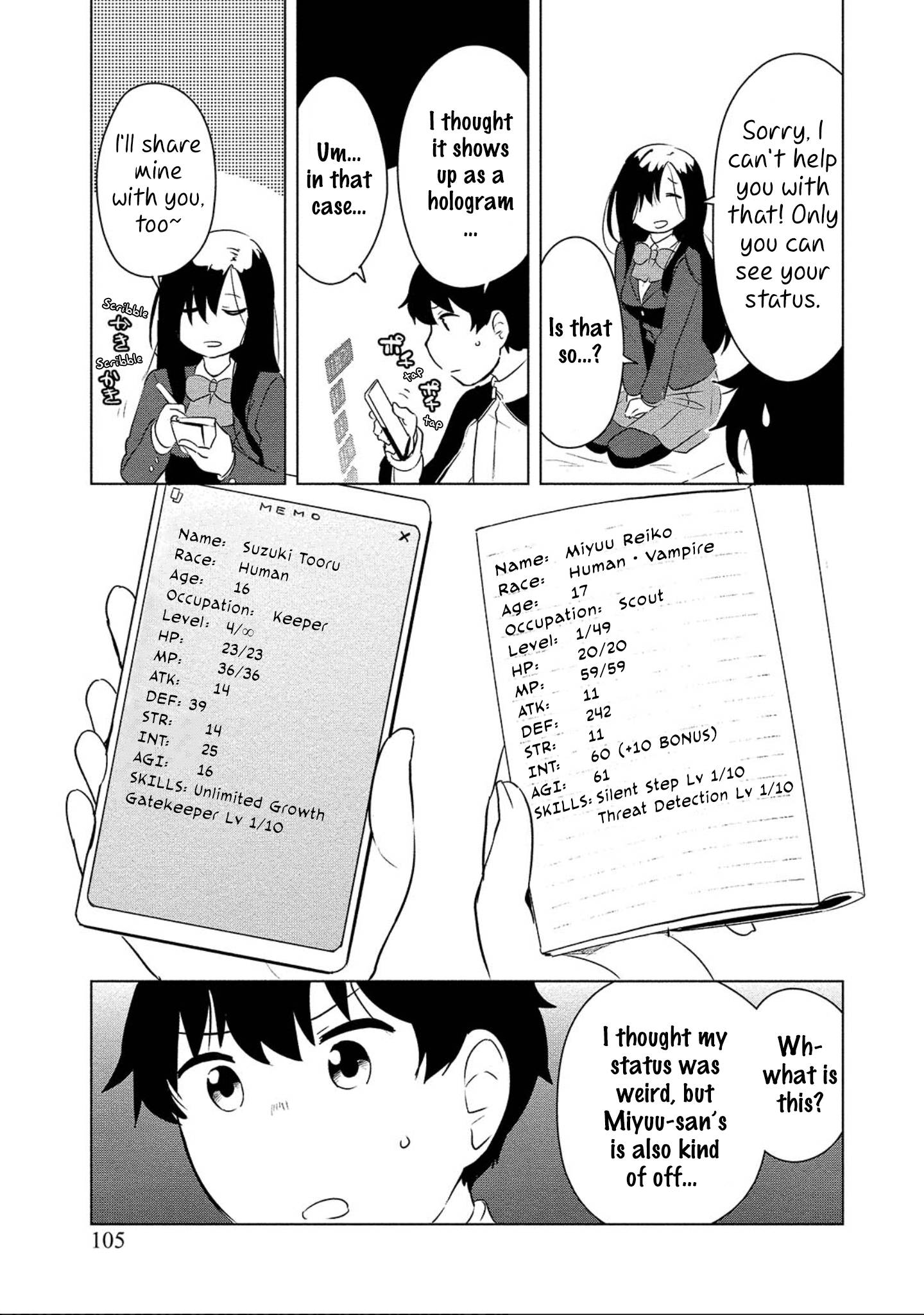 Page 8 of Chapter 5
