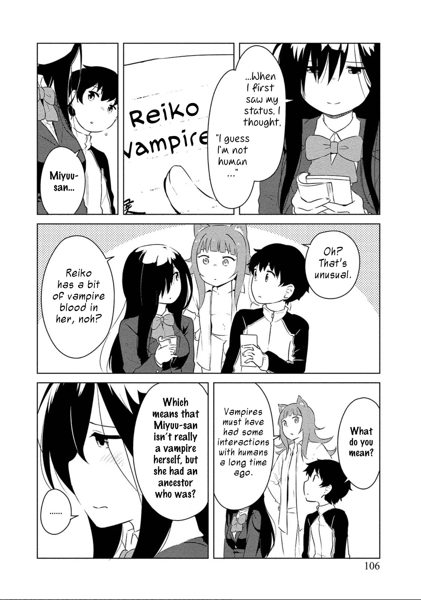 Page 9 of Chapter 5