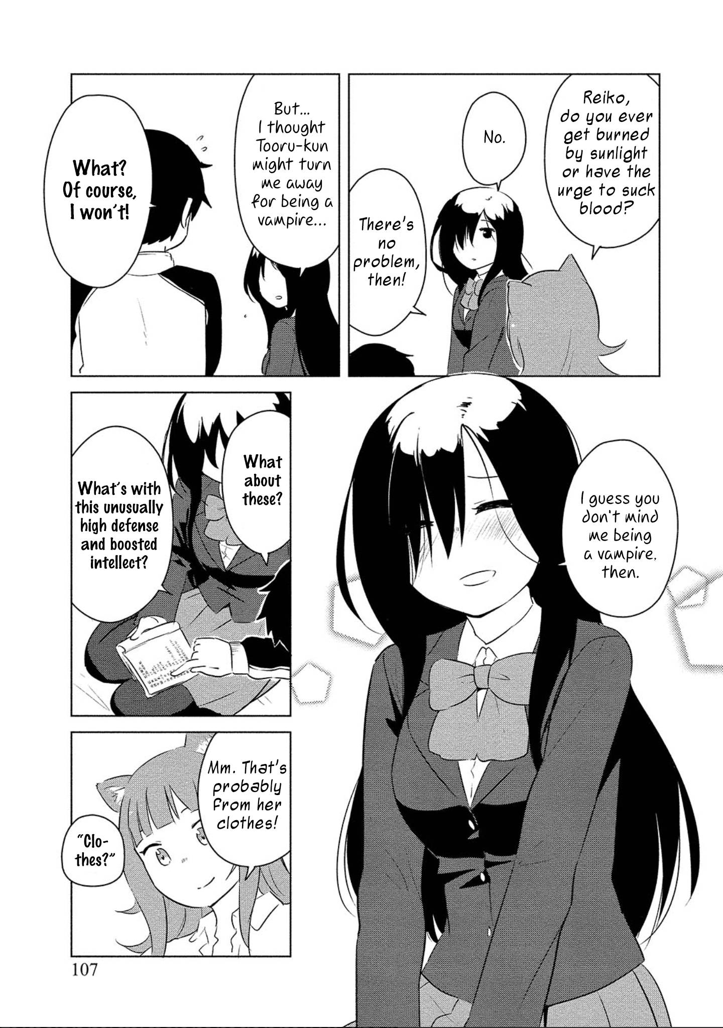 Page 10 of Chapter 5