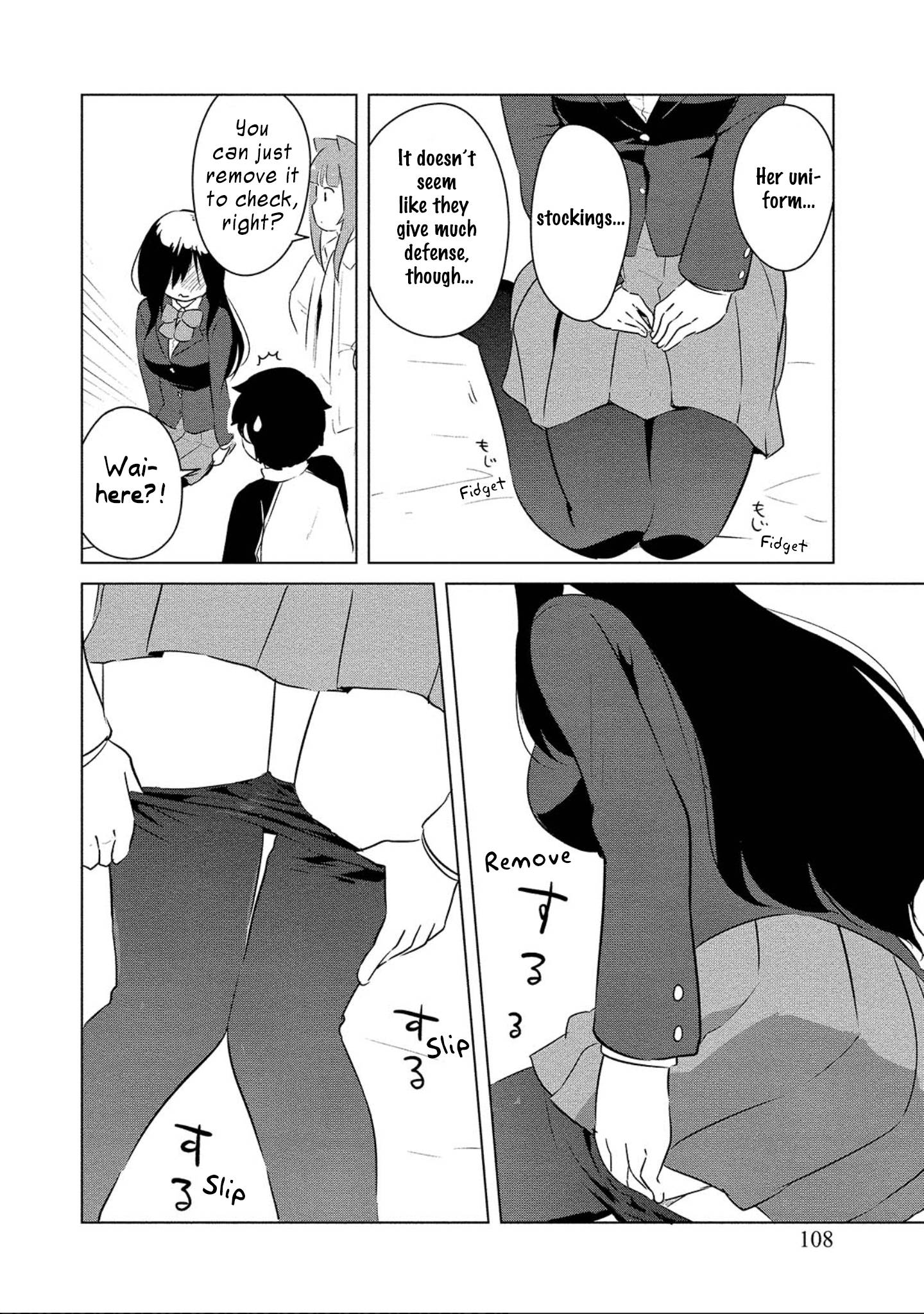 Page 11 of Chapter 5