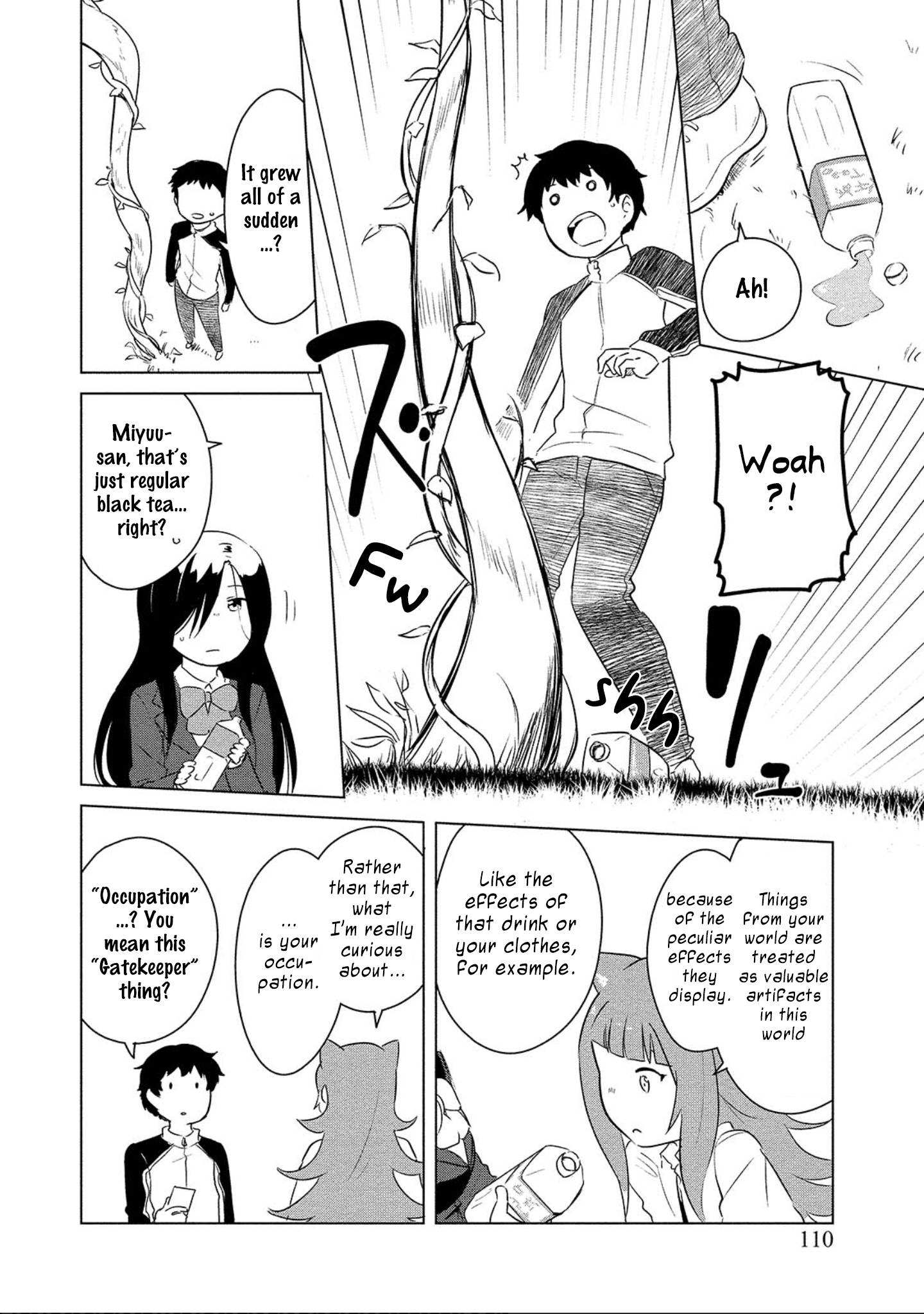 Page 13 of Chapter 5