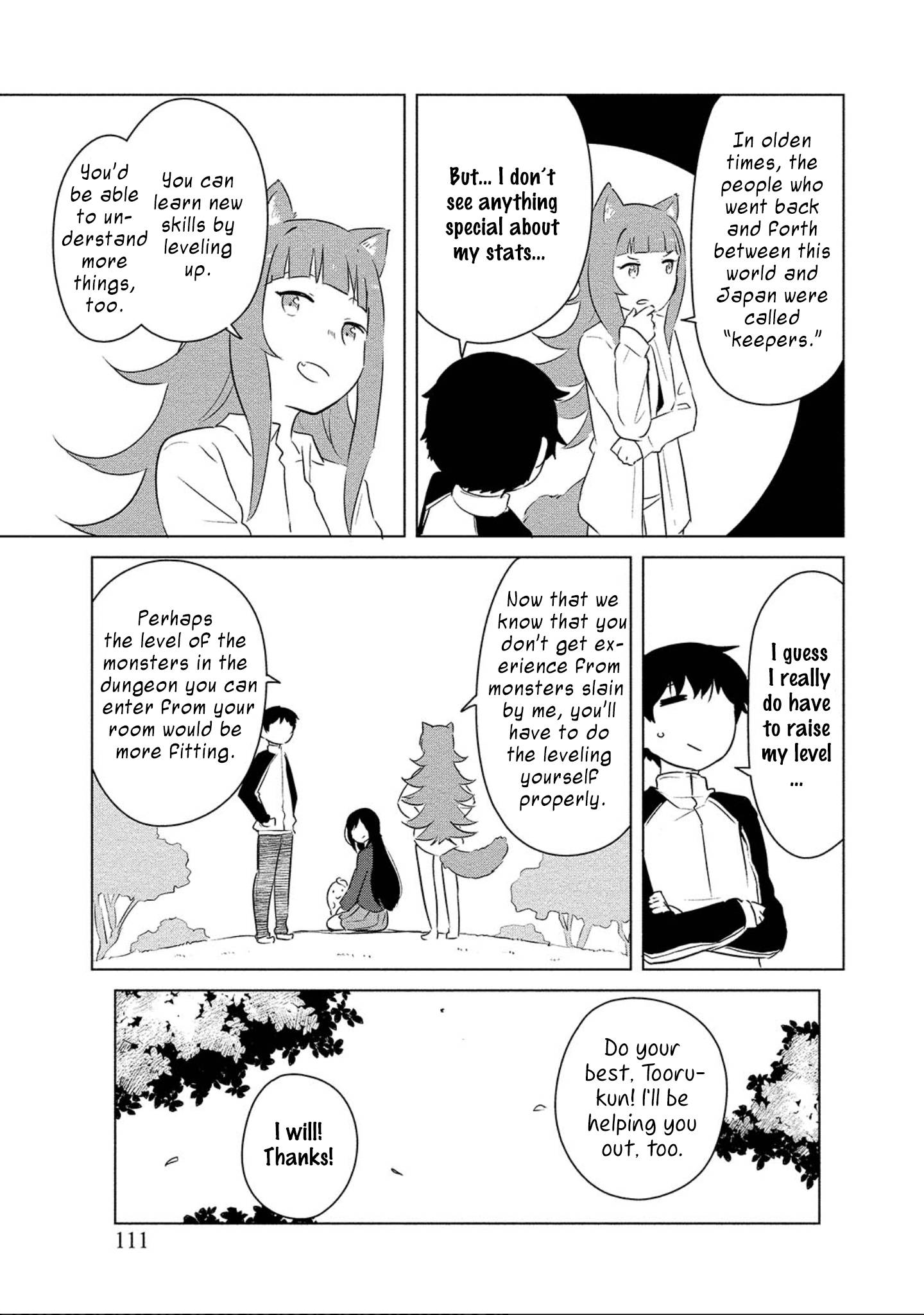 Page 14 of Chapter 5