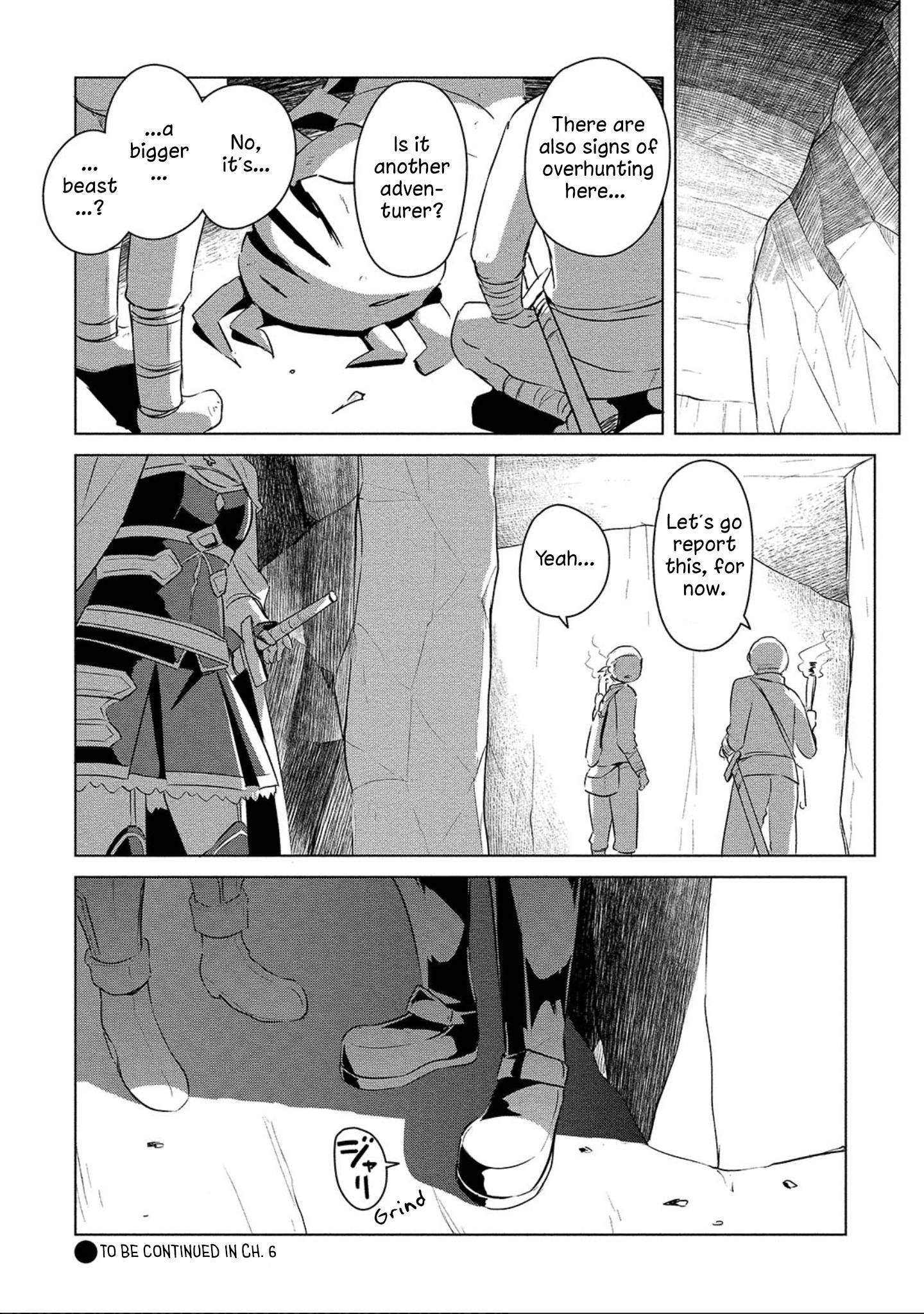 Page 15 of Chapter 5