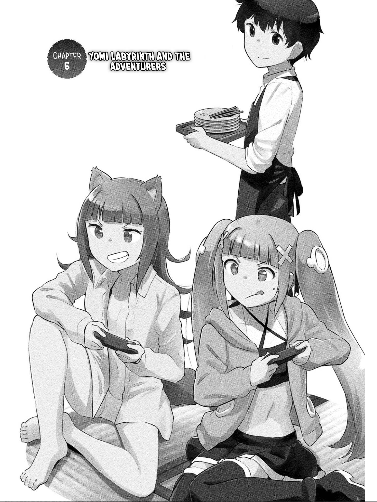 Page 2 of Chapter 6