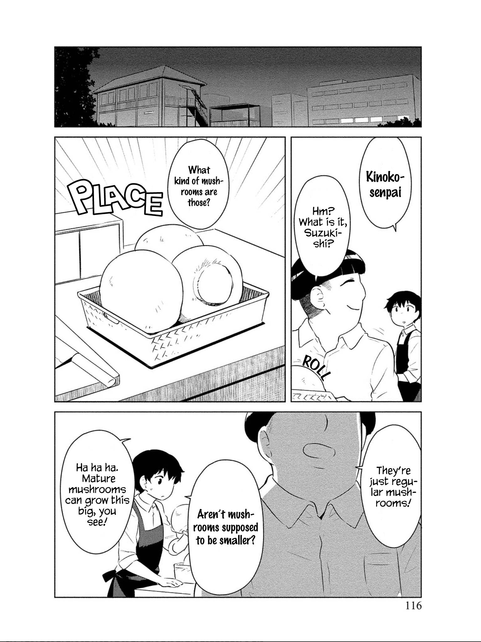 Page 3 of Chapter 6