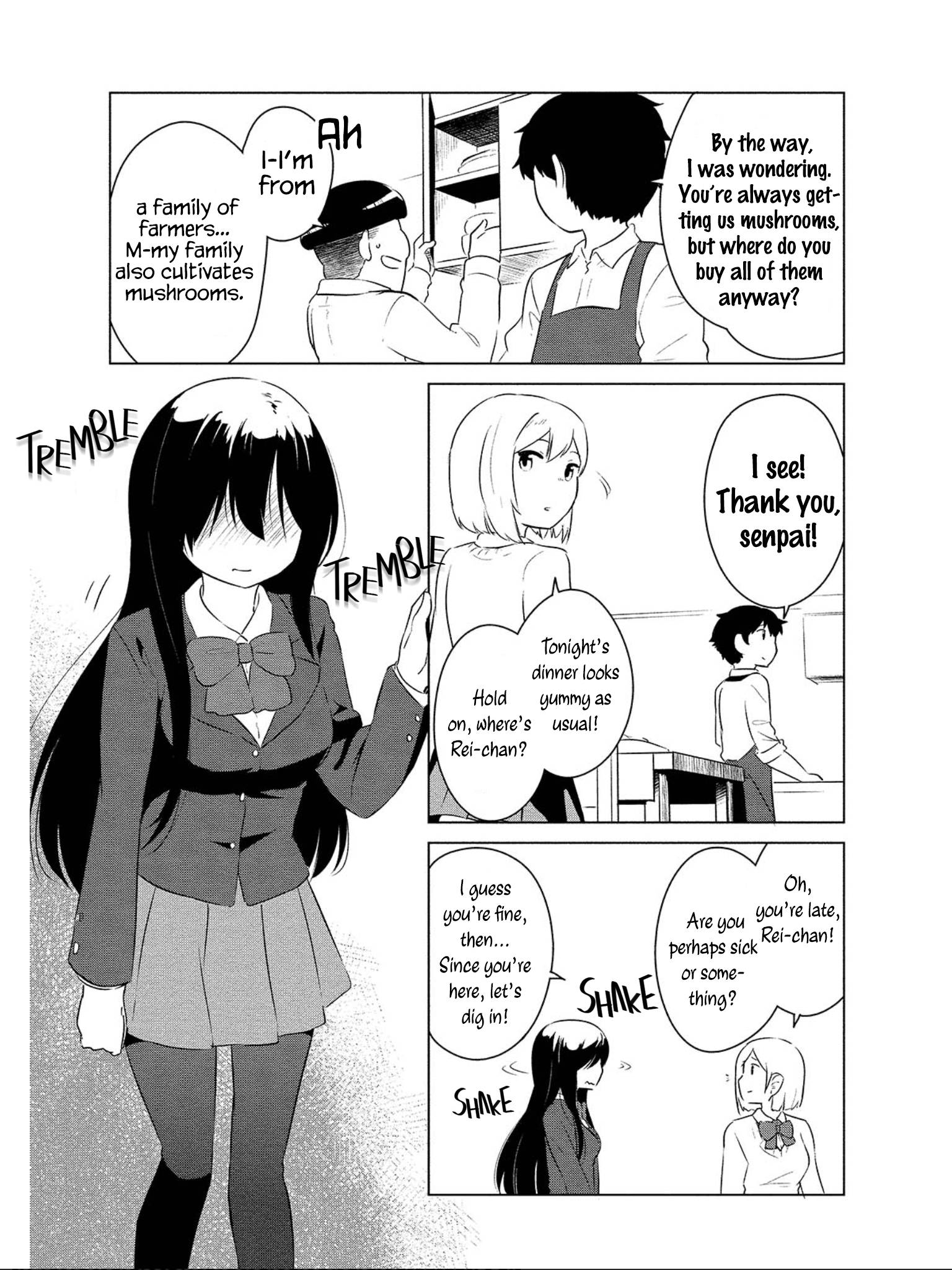 Page 4 of Chapter 6