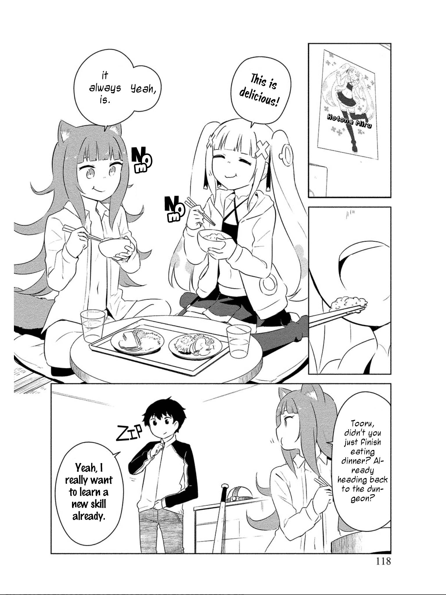 Page 5 of Chapter 6
