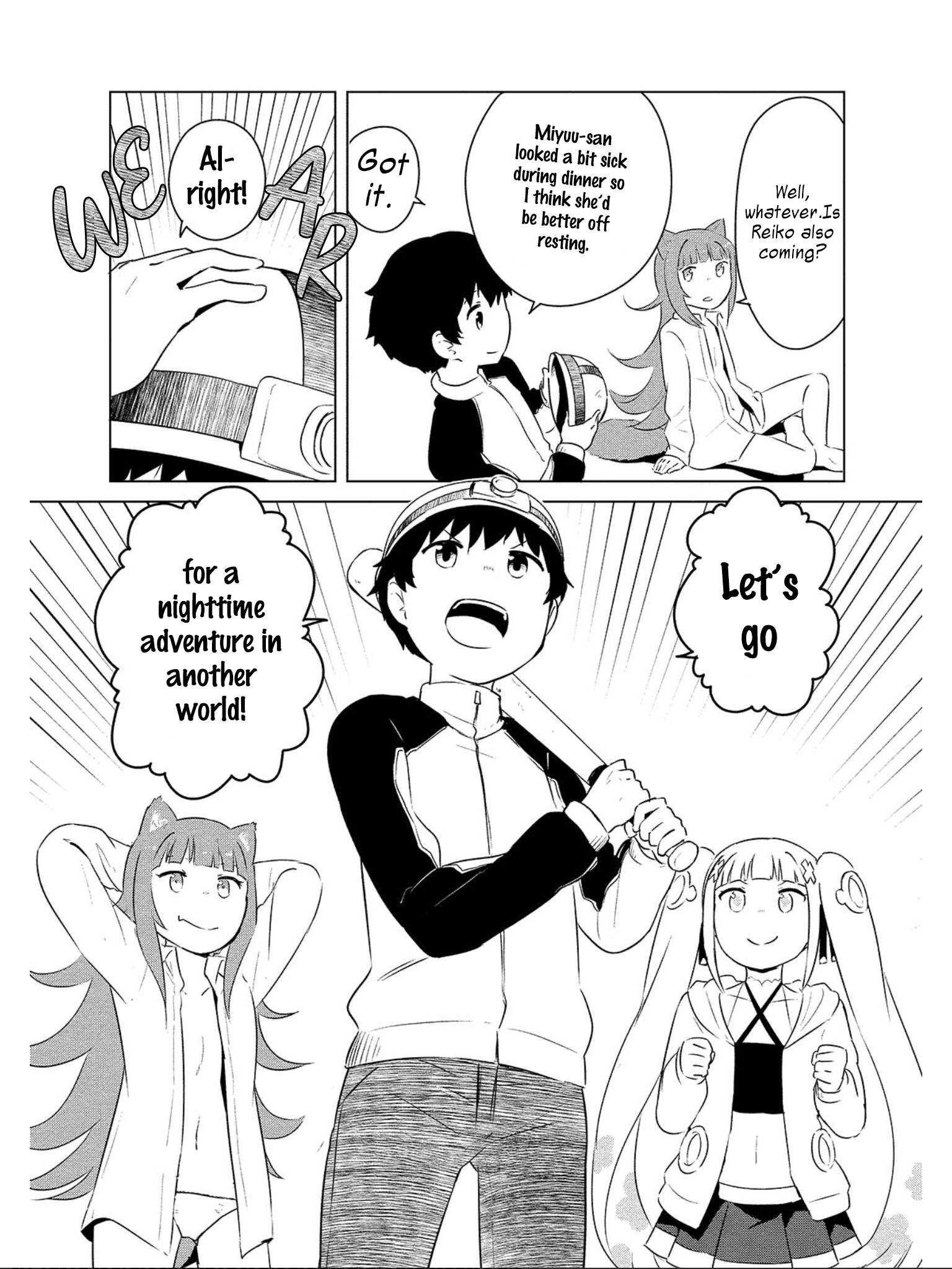 Page 6 of Chapter 6