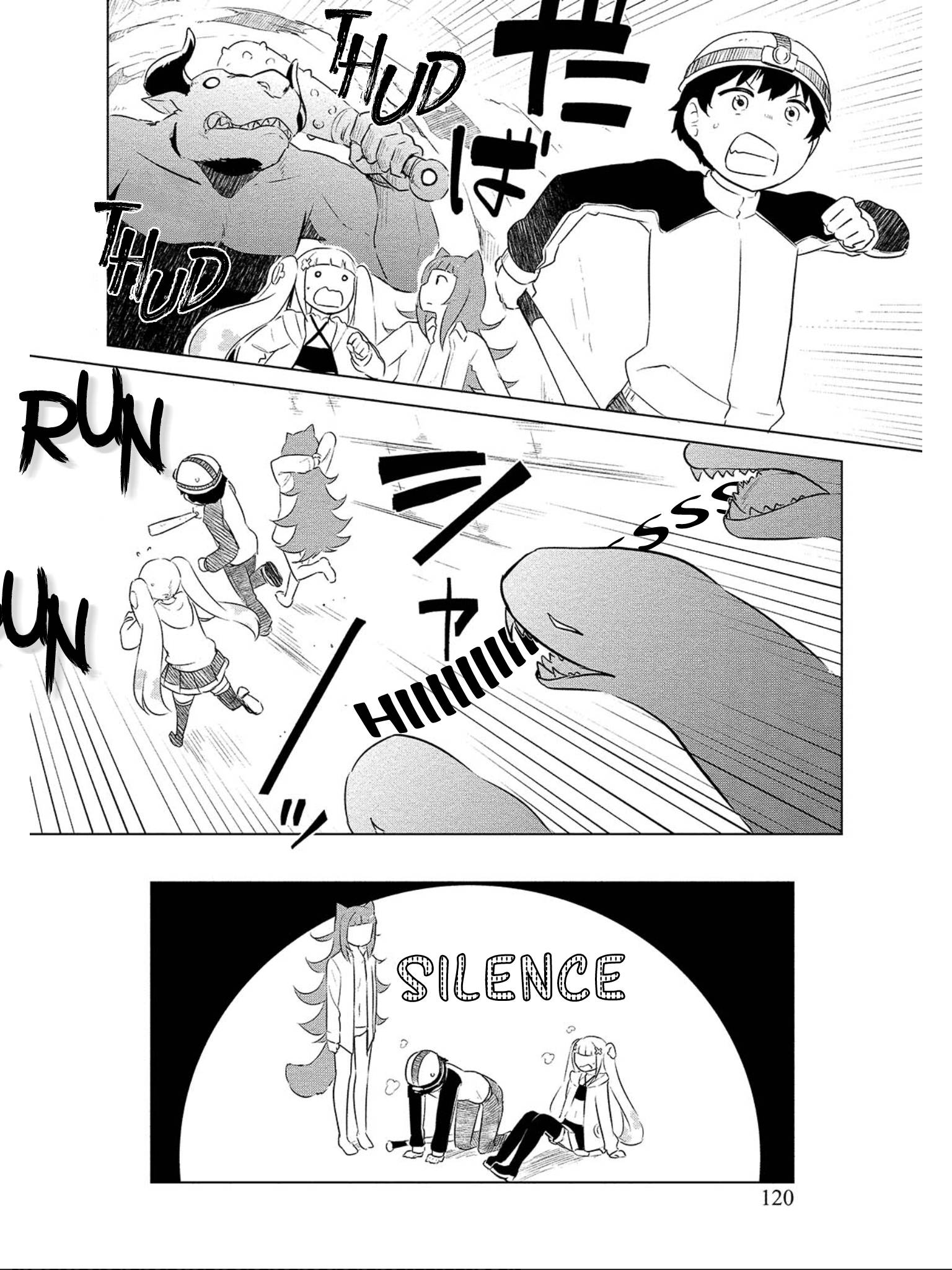 Page 7 of Chapter 6