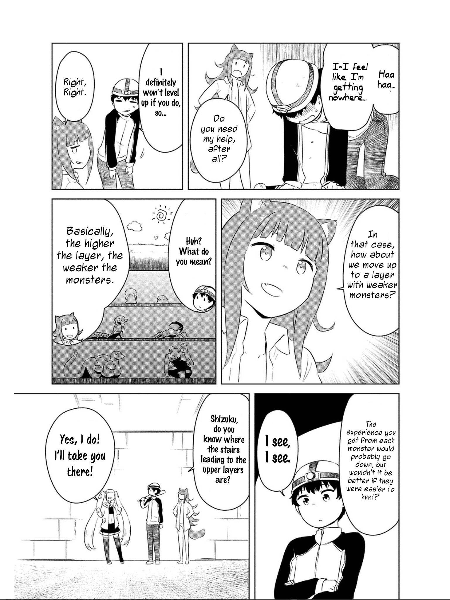 Page 8 of Chapter 6
