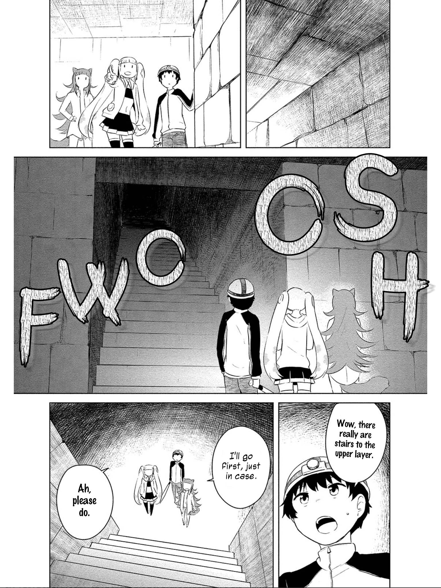Page 9 of Chapter 6