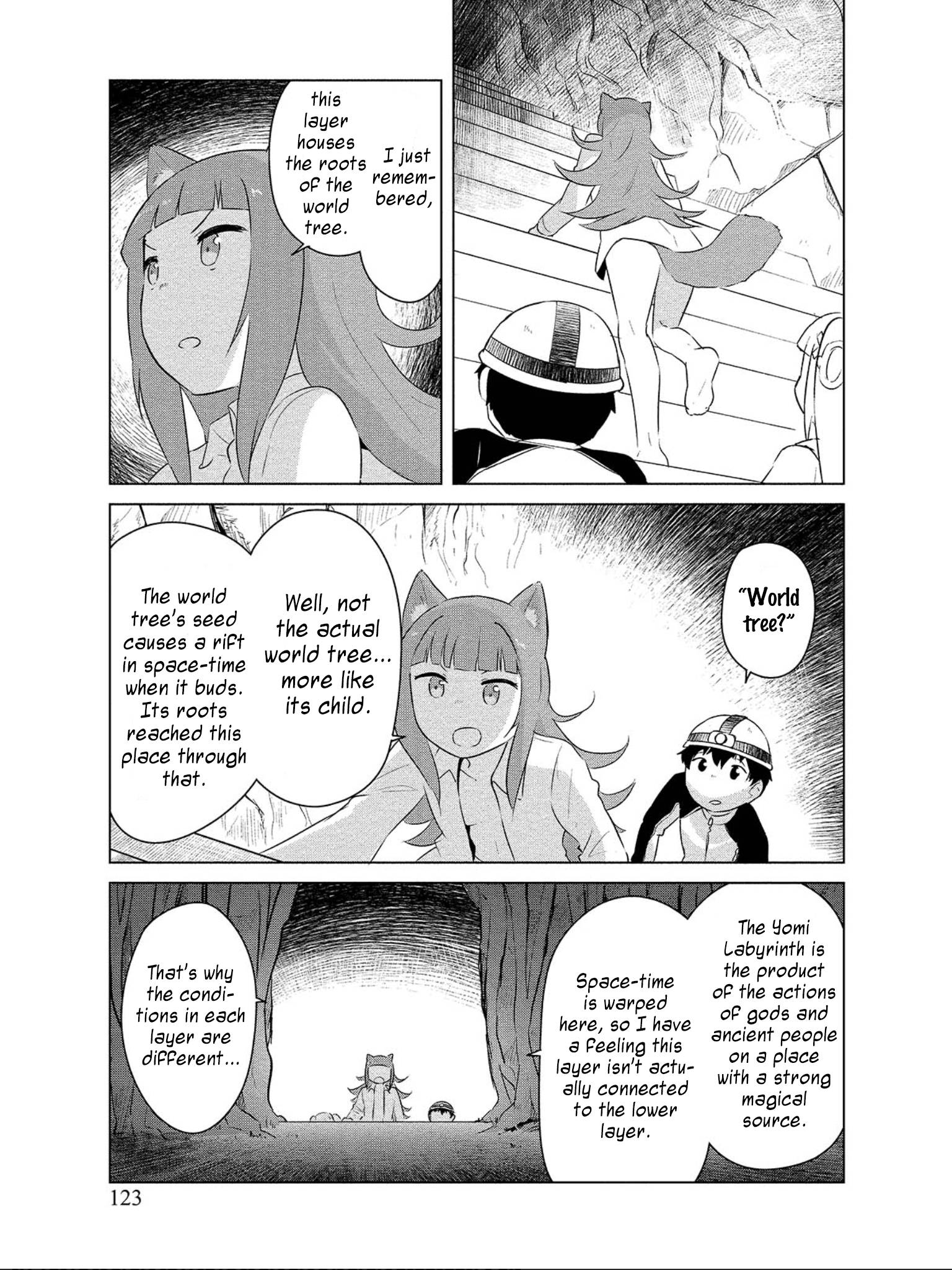 Page 10 of Chapter 6