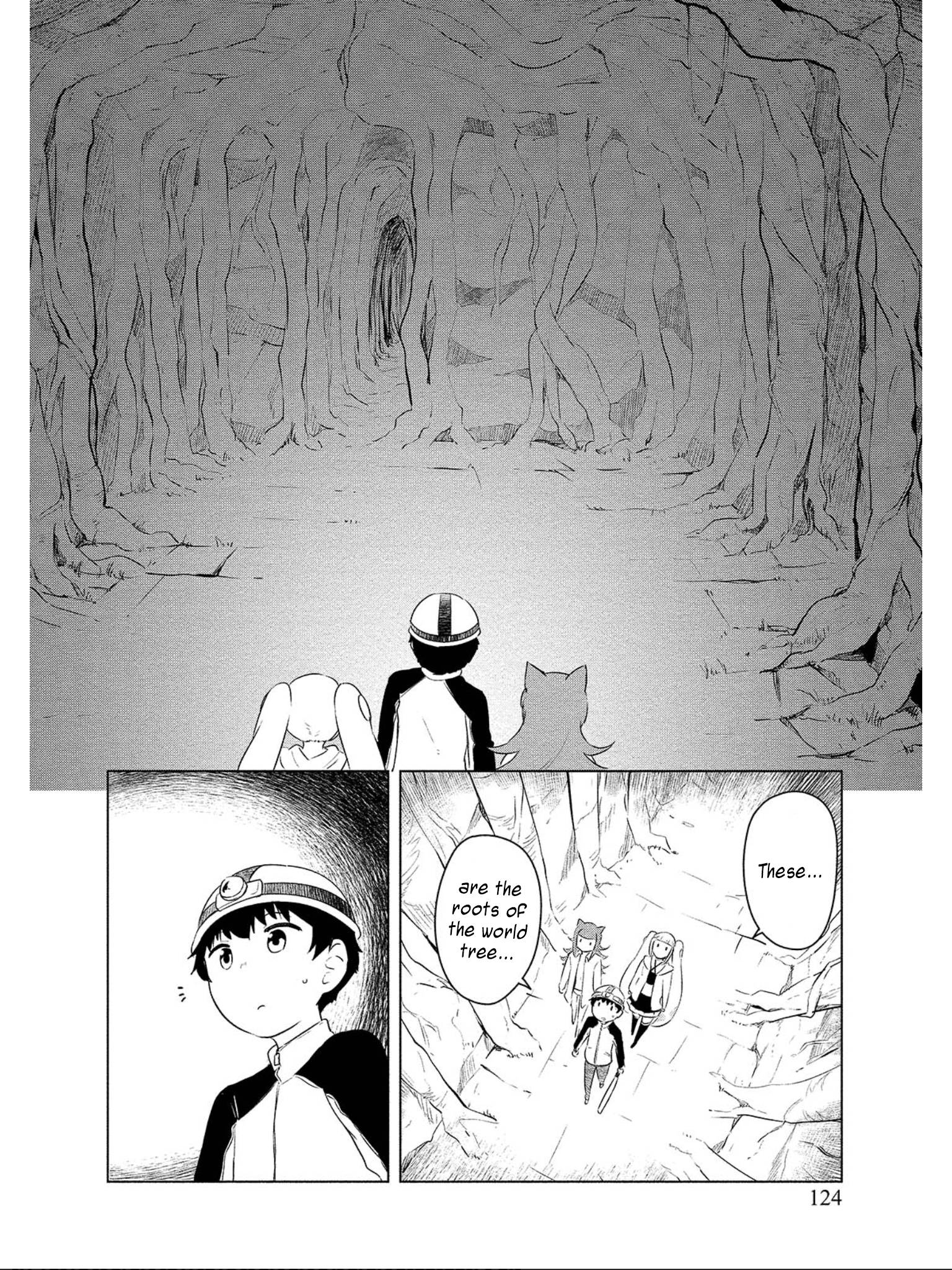 Page 11 of Chapter 6