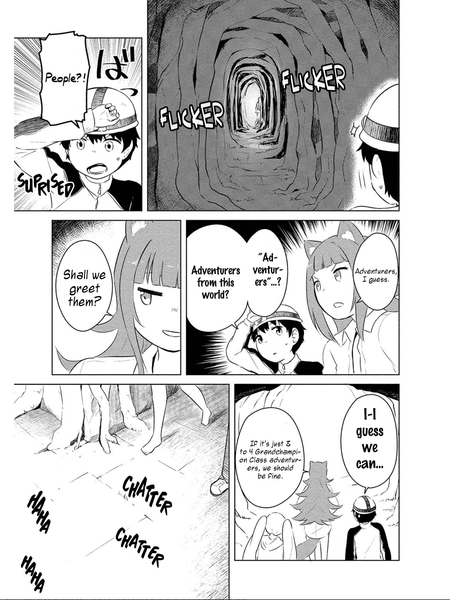 Page 12 of Chapter 6