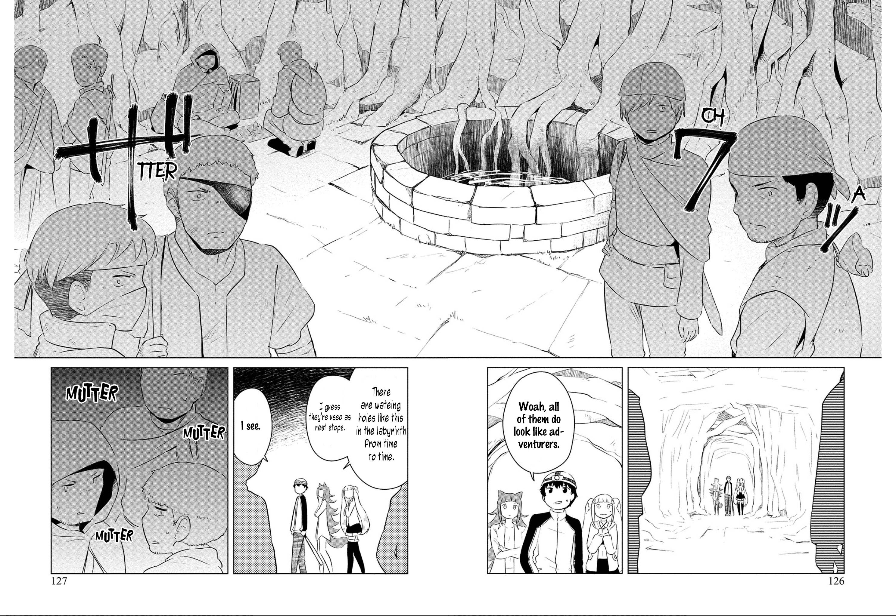 Page 13 of Chapter 6