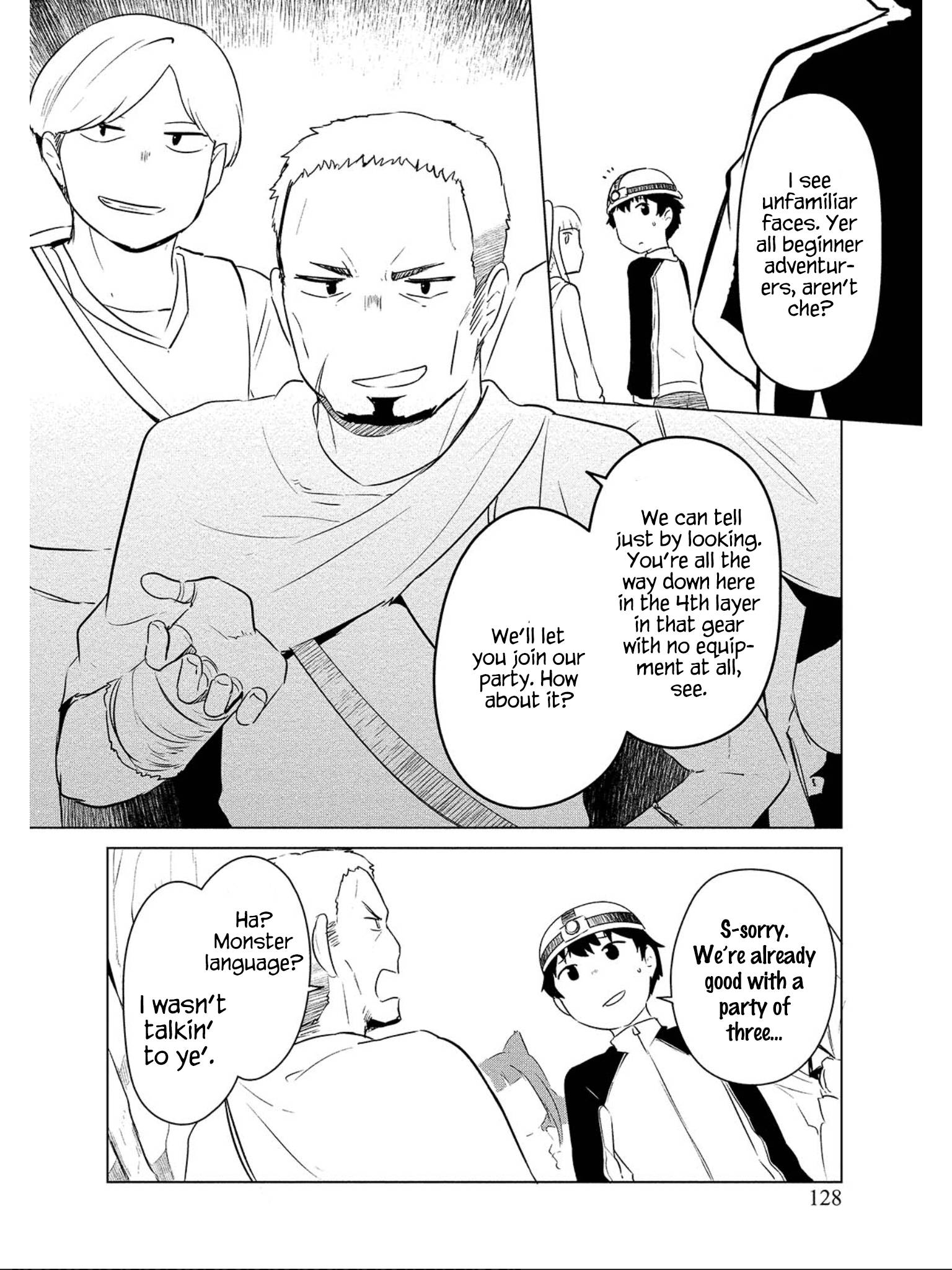 Page 14 of Chapter 6