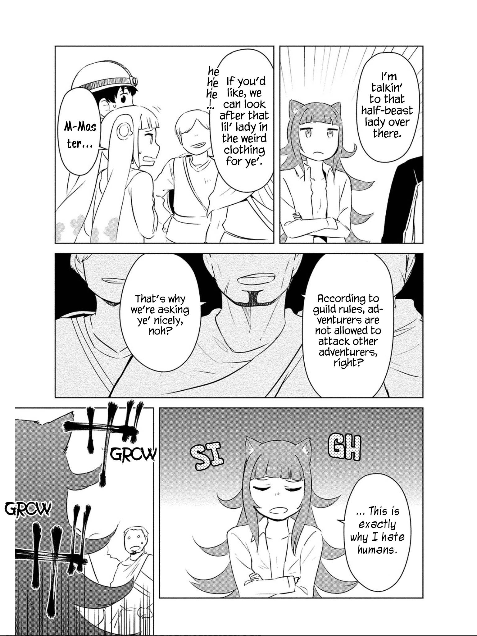 Page 15 of Chapter 6