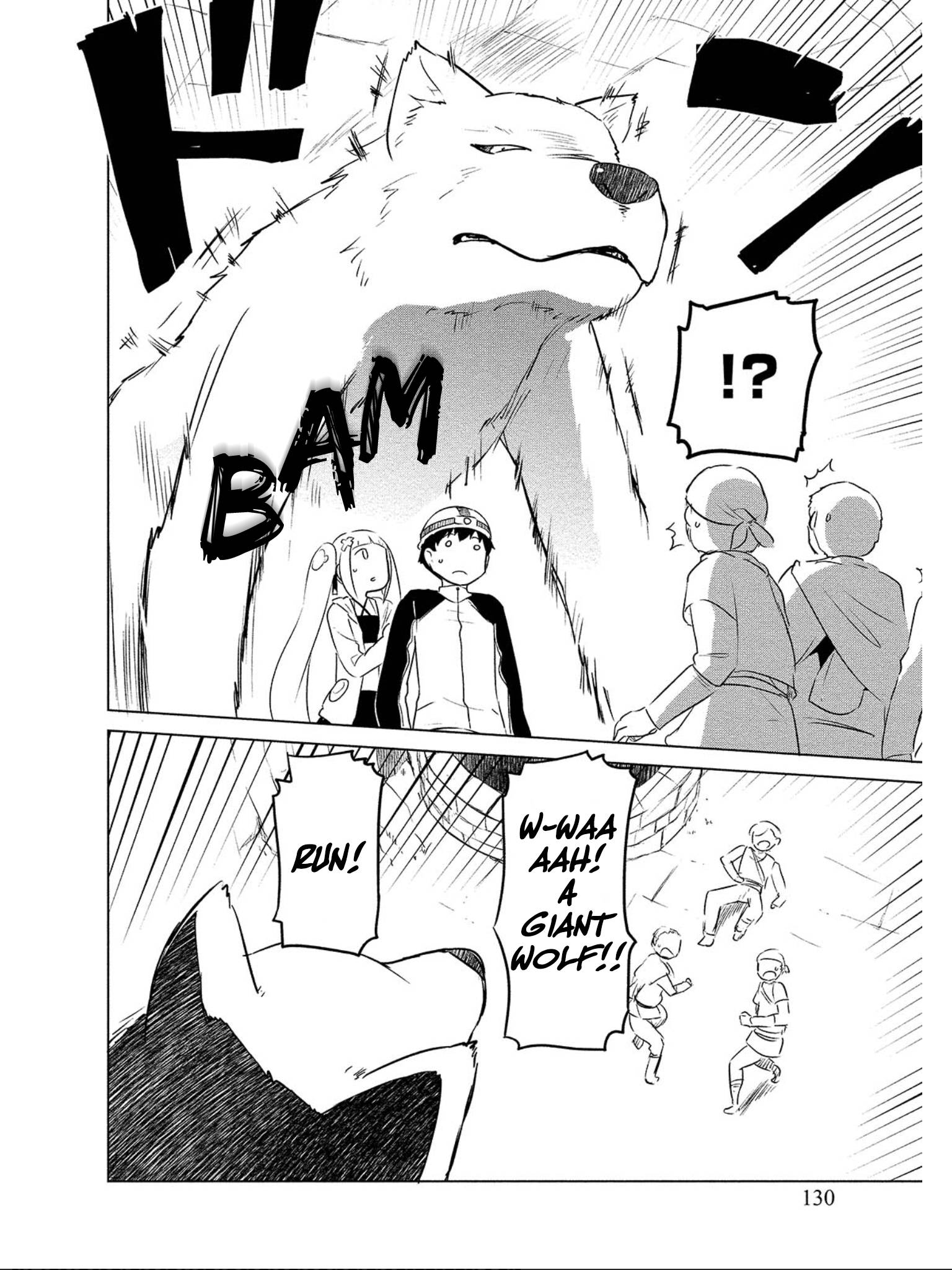 Page 16 of Chapter 6