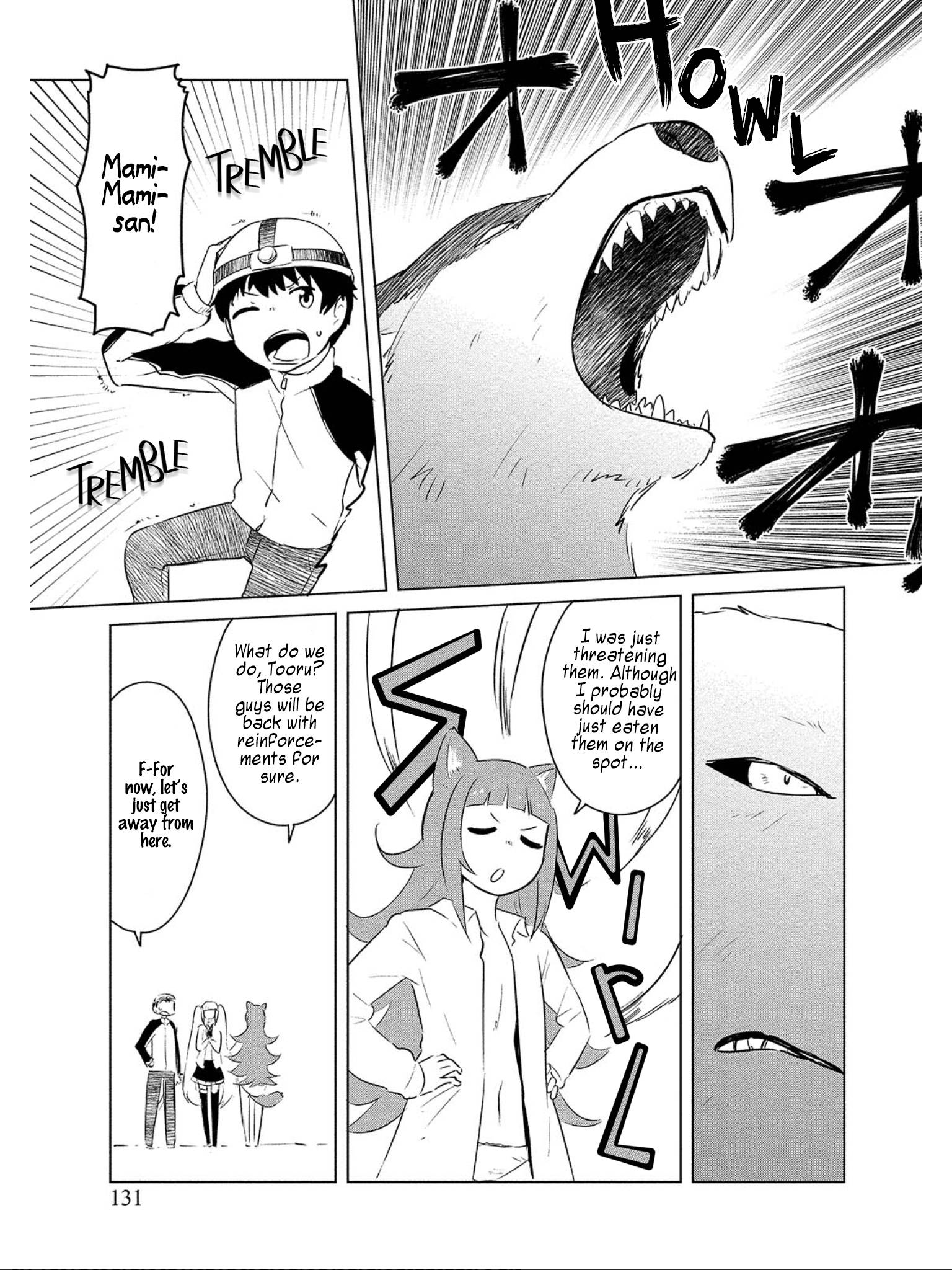 Page 17 of Chapter 6
