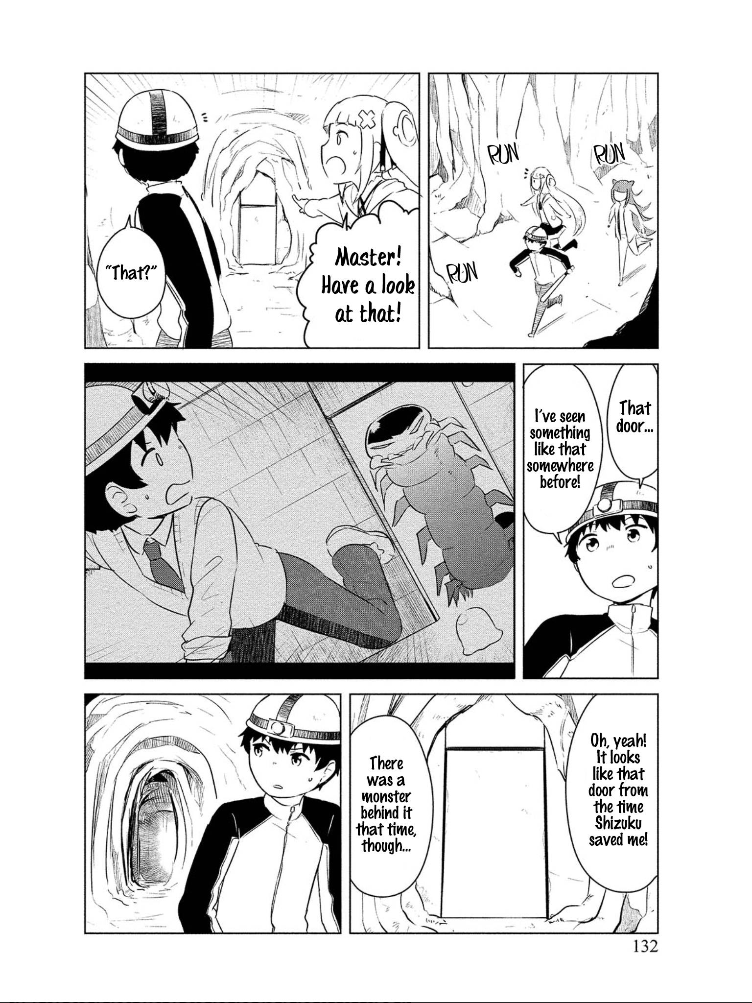 Page 18 of Chapter 6