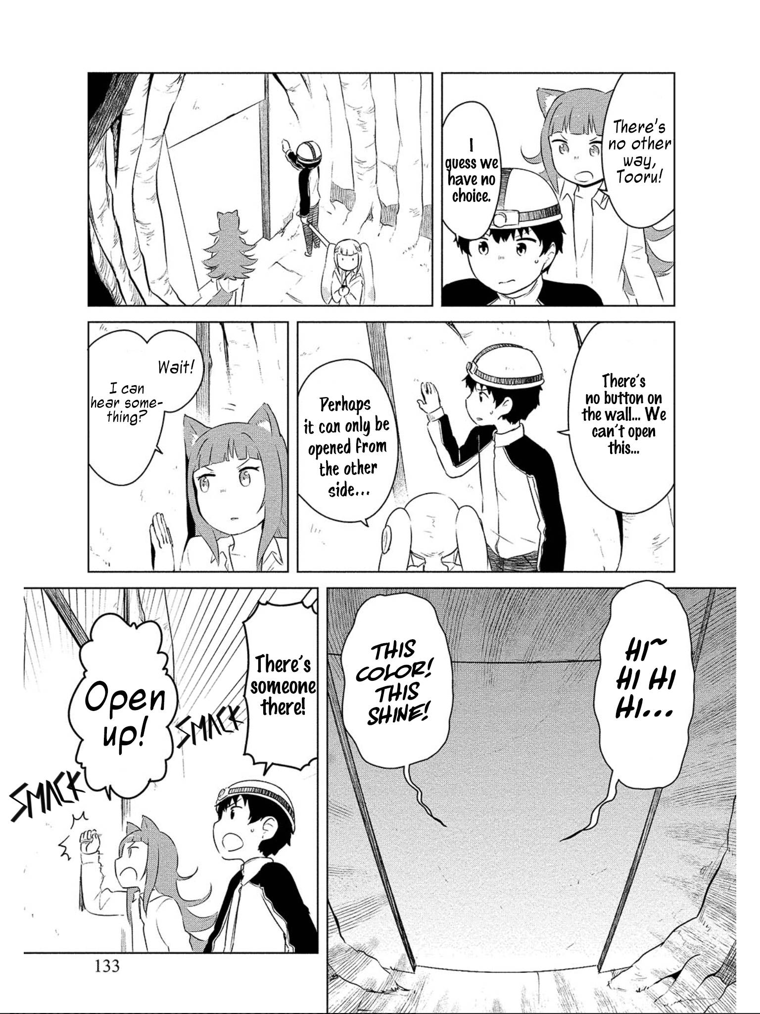 Page 19 of Chapter 6