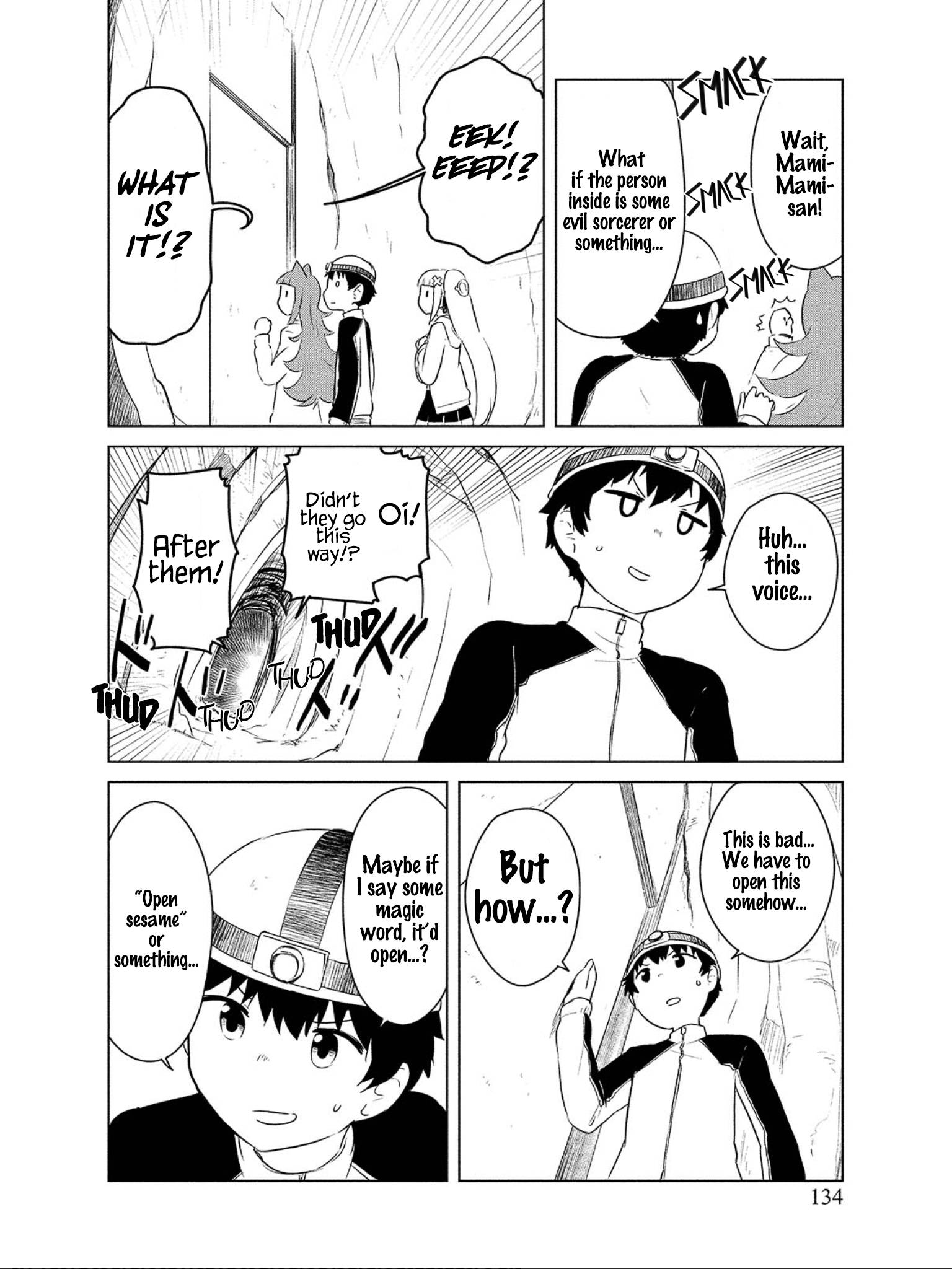 Page 20 of Chapter 6