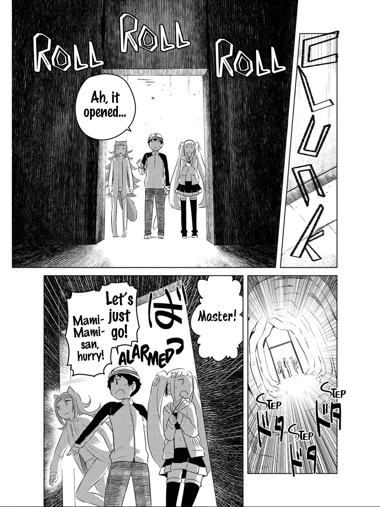 Page 21 of Chapter 6