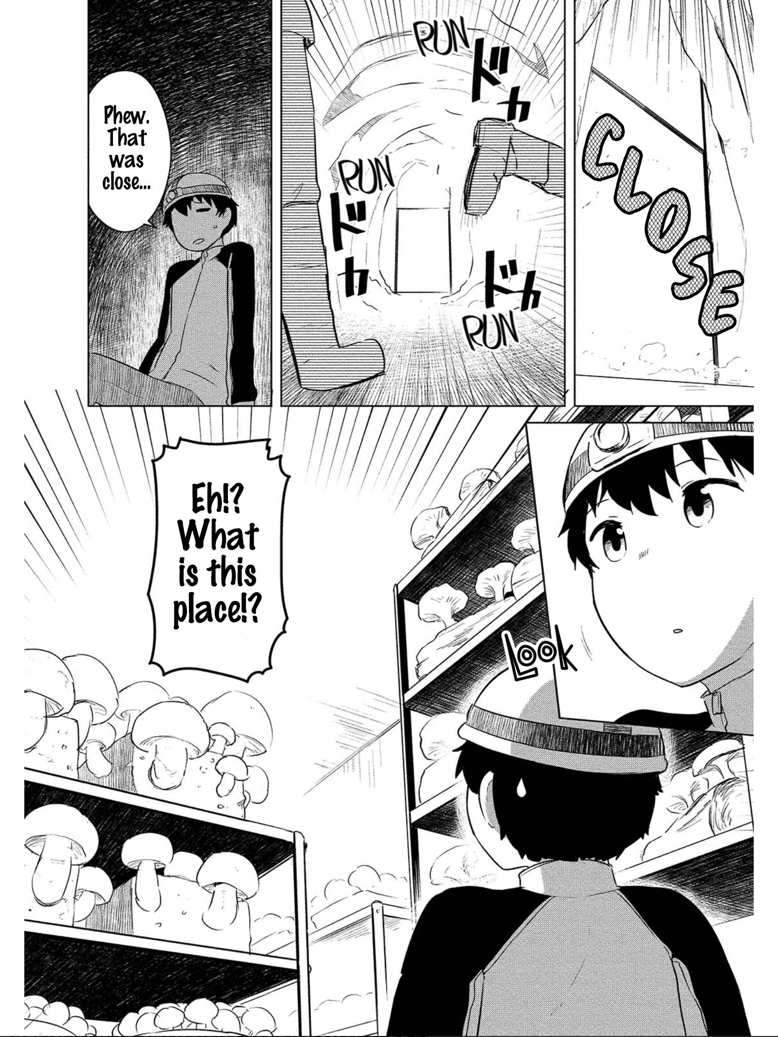 Page 22 of Chapter 6
