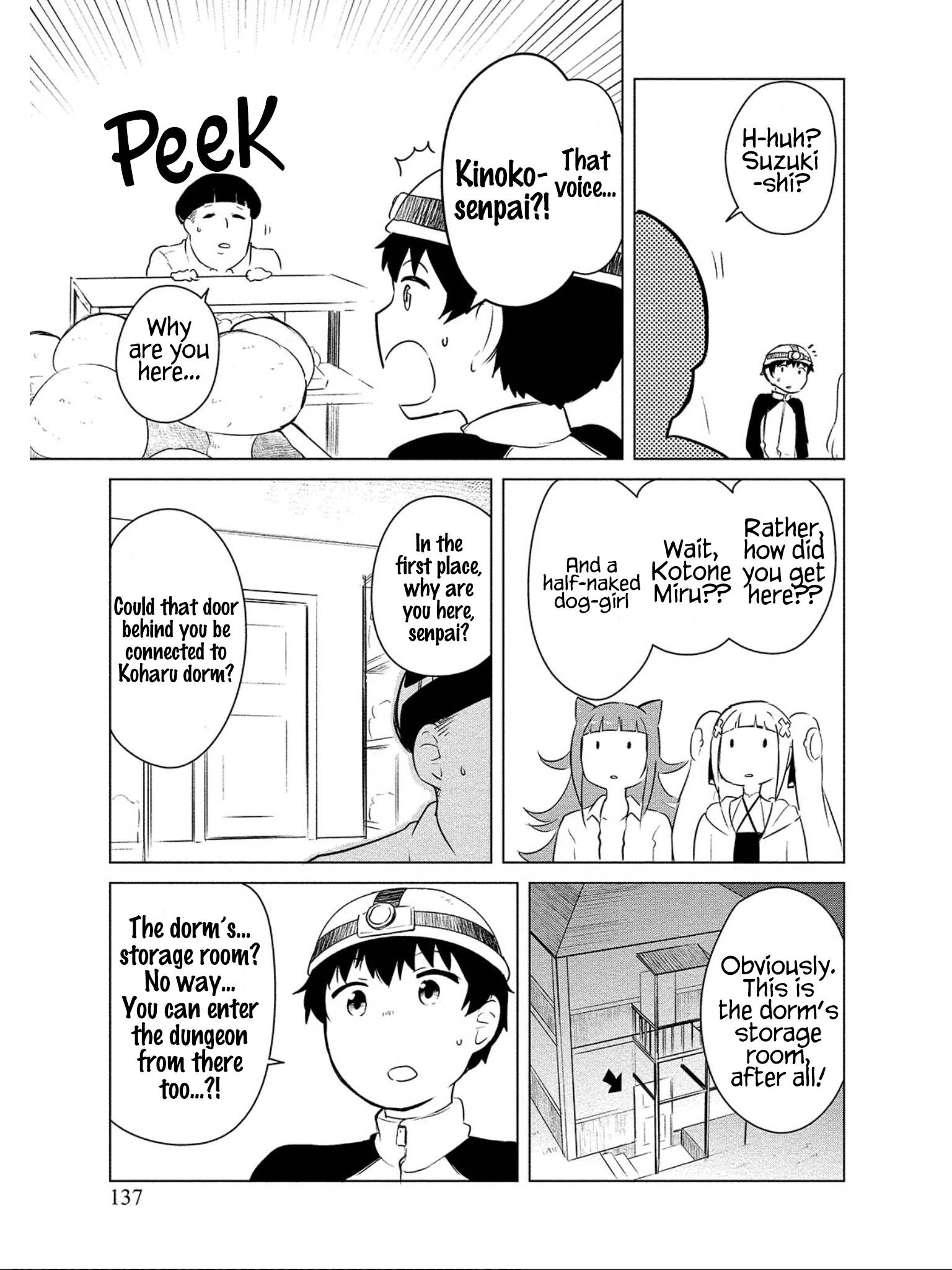 Page 23 of Chapter 6