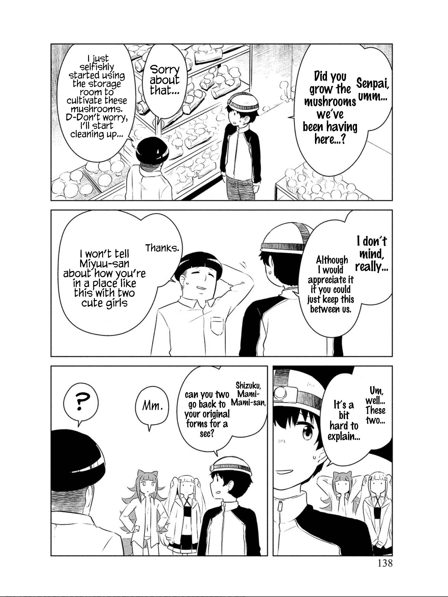 Page 24 of Chapter 6