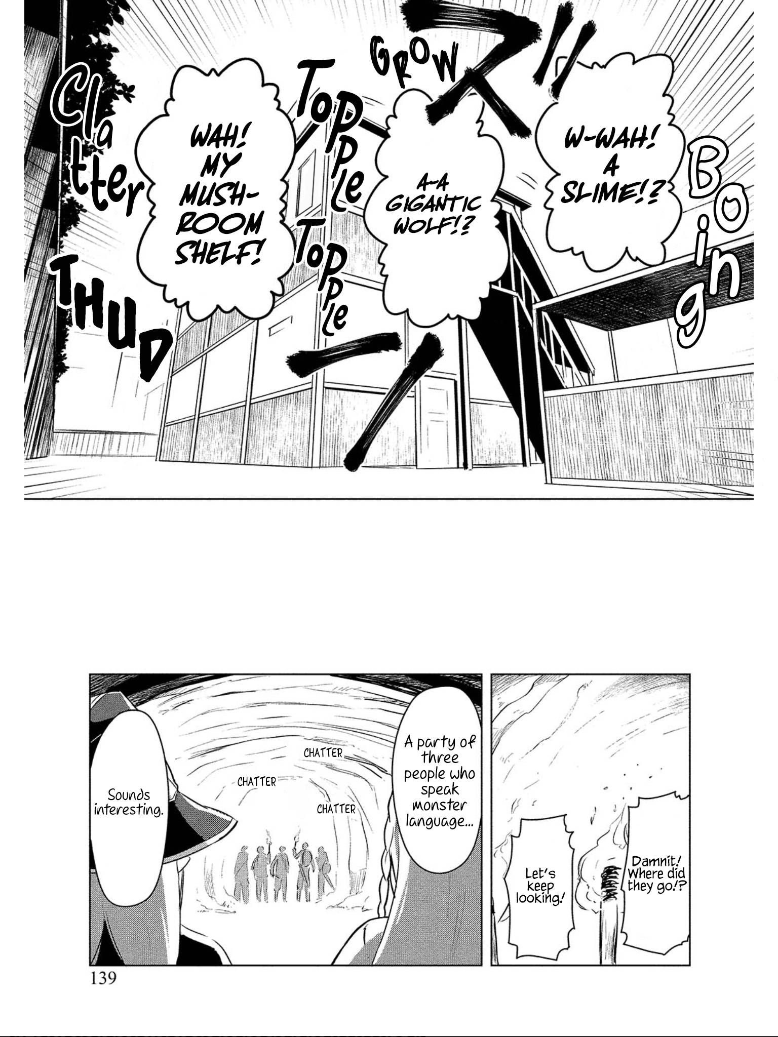 Page 25 of Chapter 6