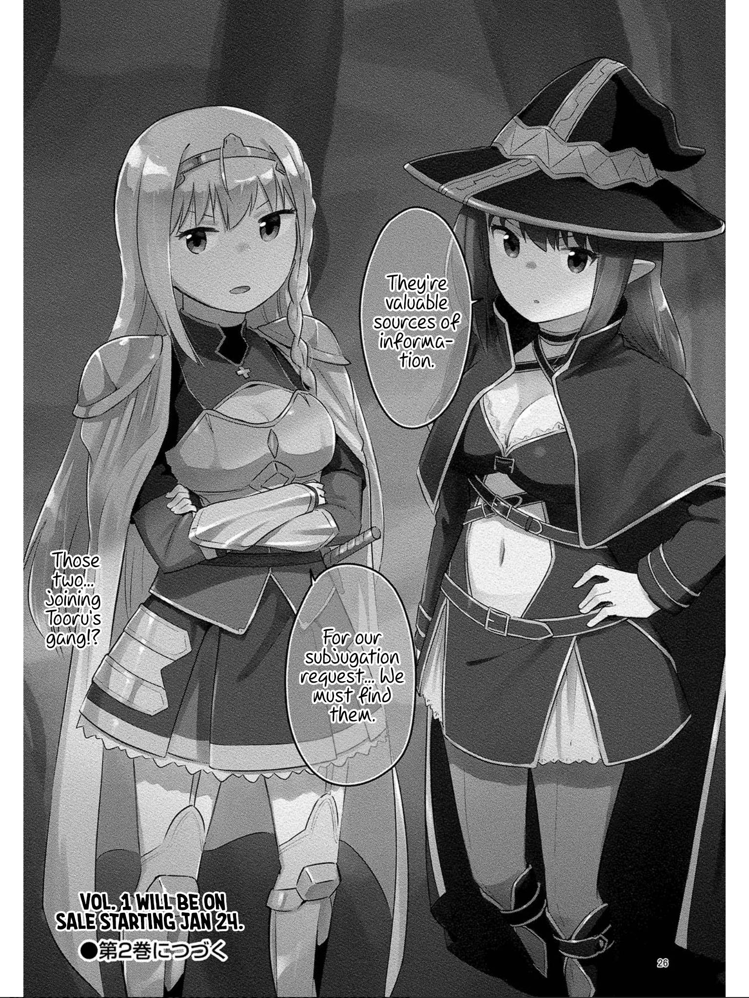 Page 26 of Chapter 6