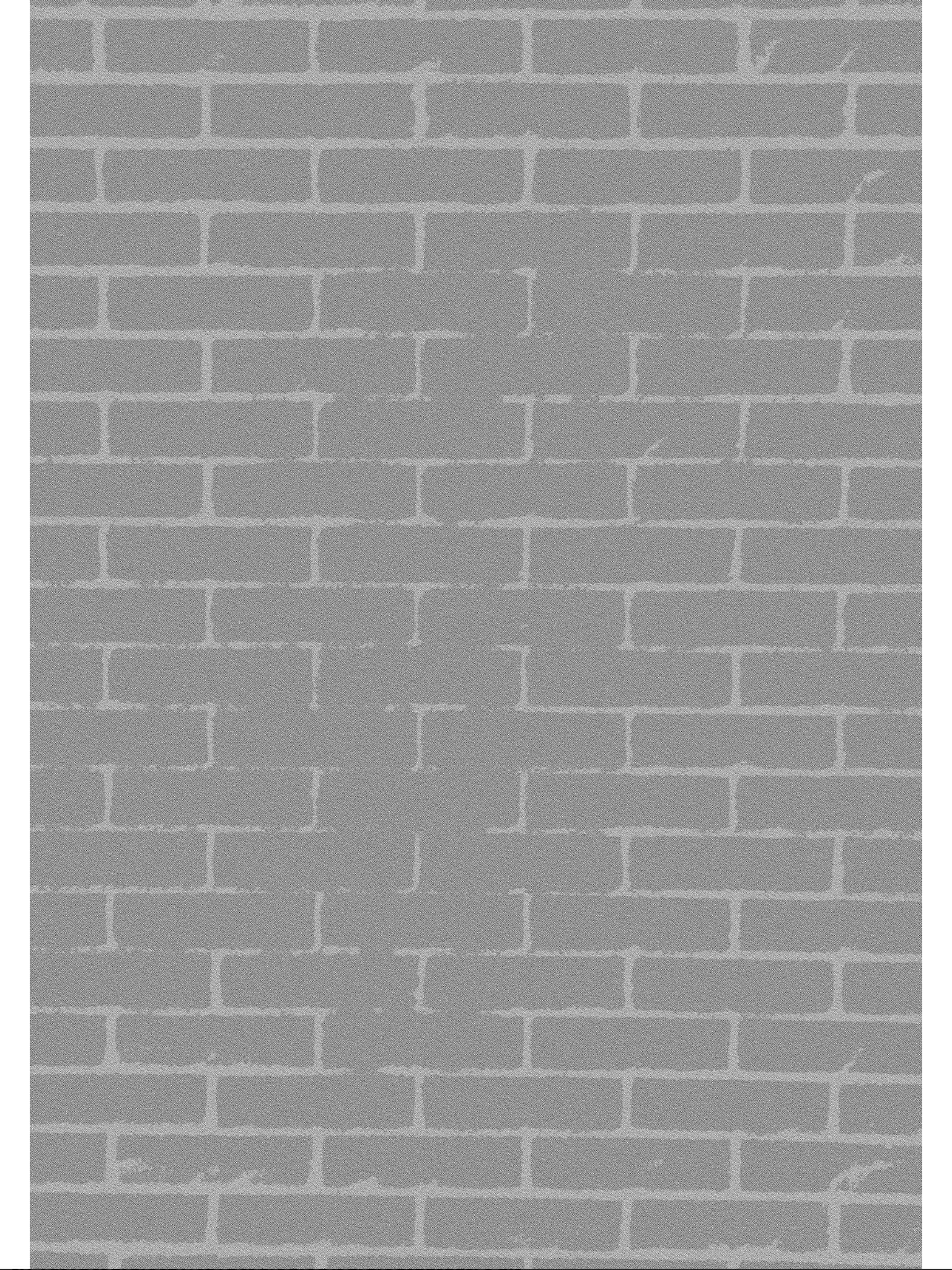 Page 28 of Chapter 6