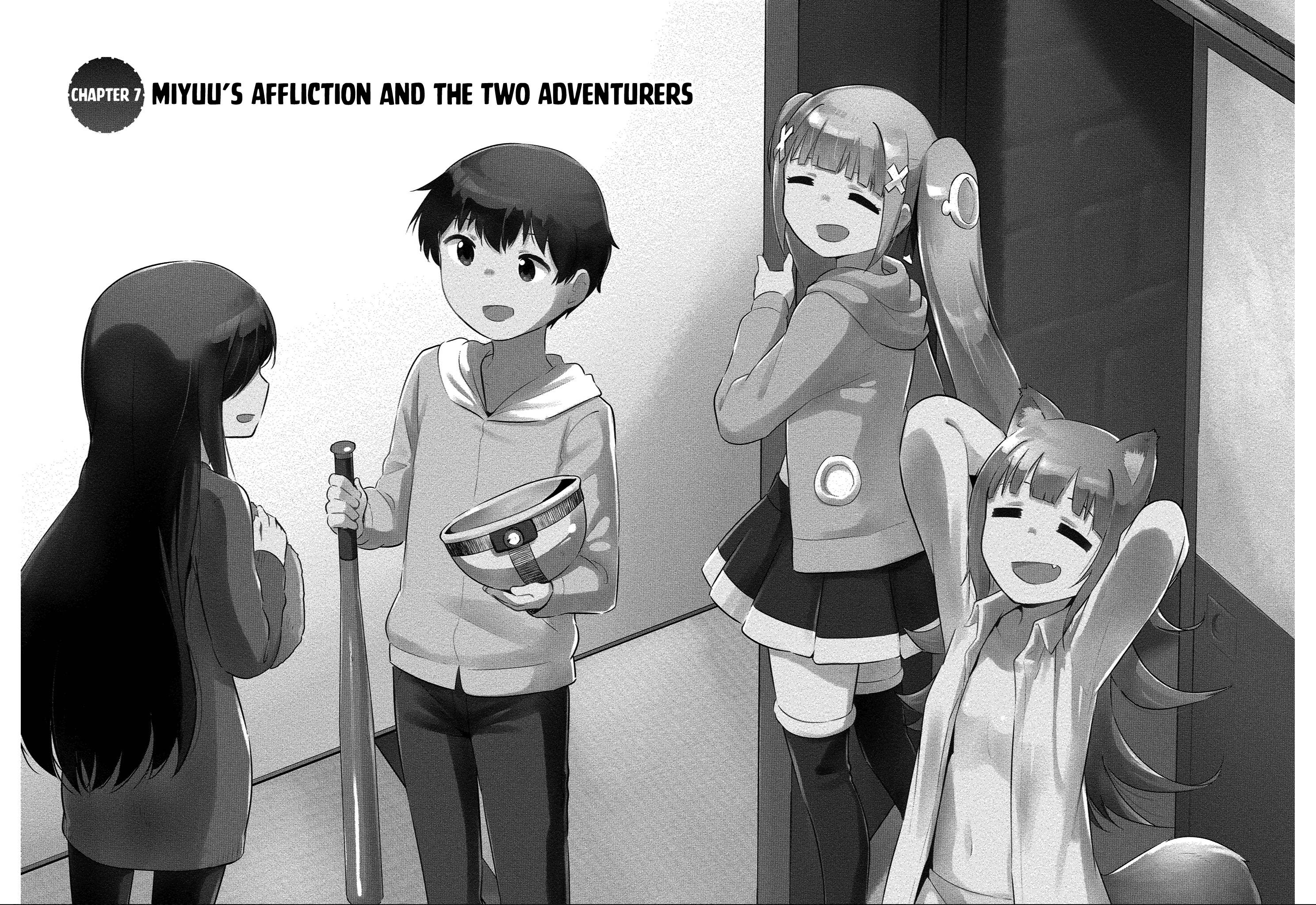 Page 3 of Chapter 7